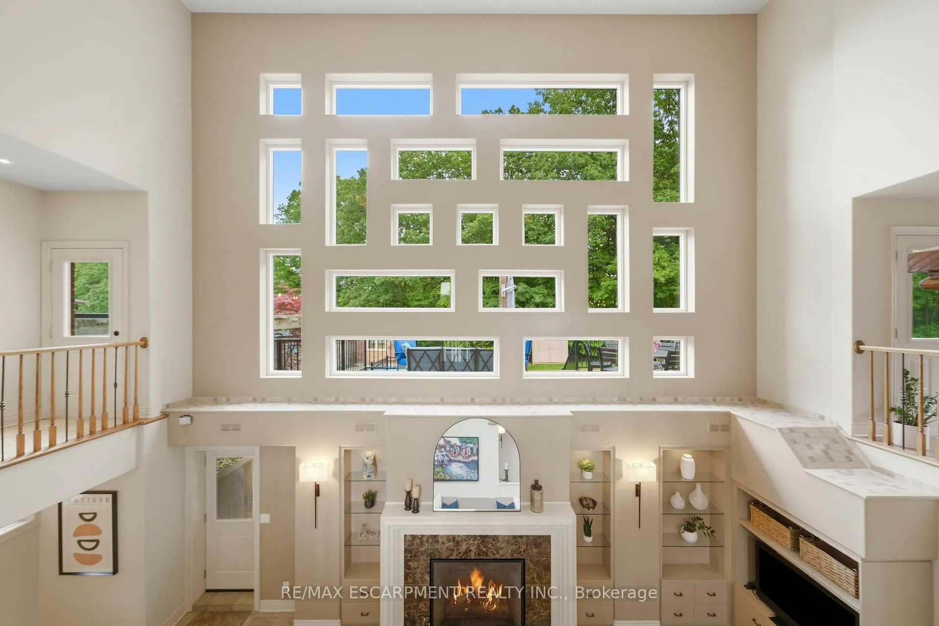 Photo 8 of 4141 Stadelbauer Drive, Lincoln, Beamsville — HOMEH