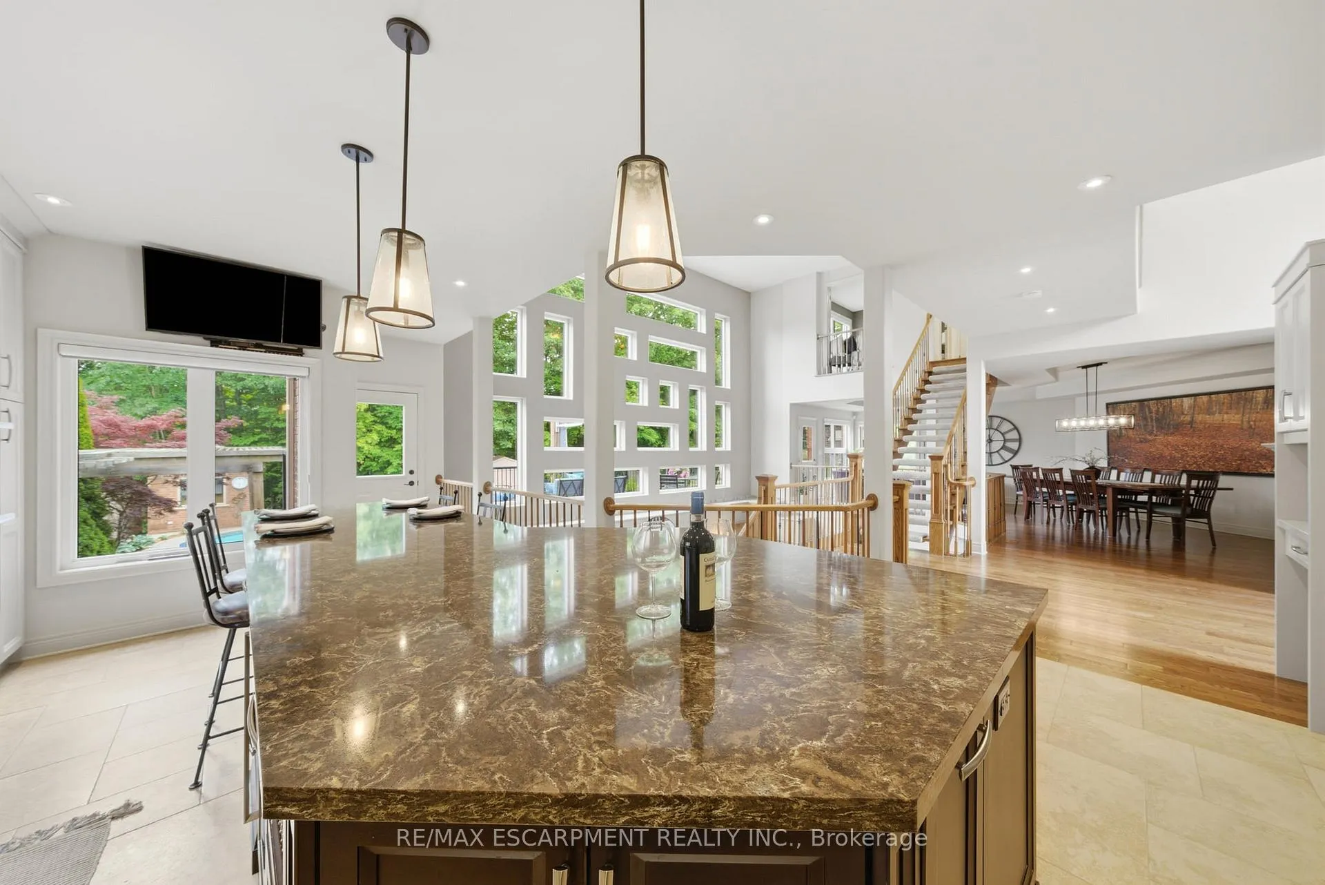 Photo 13 of 4141 Stadelbauer Drive, Lincoln, Beamsville — HOMEH