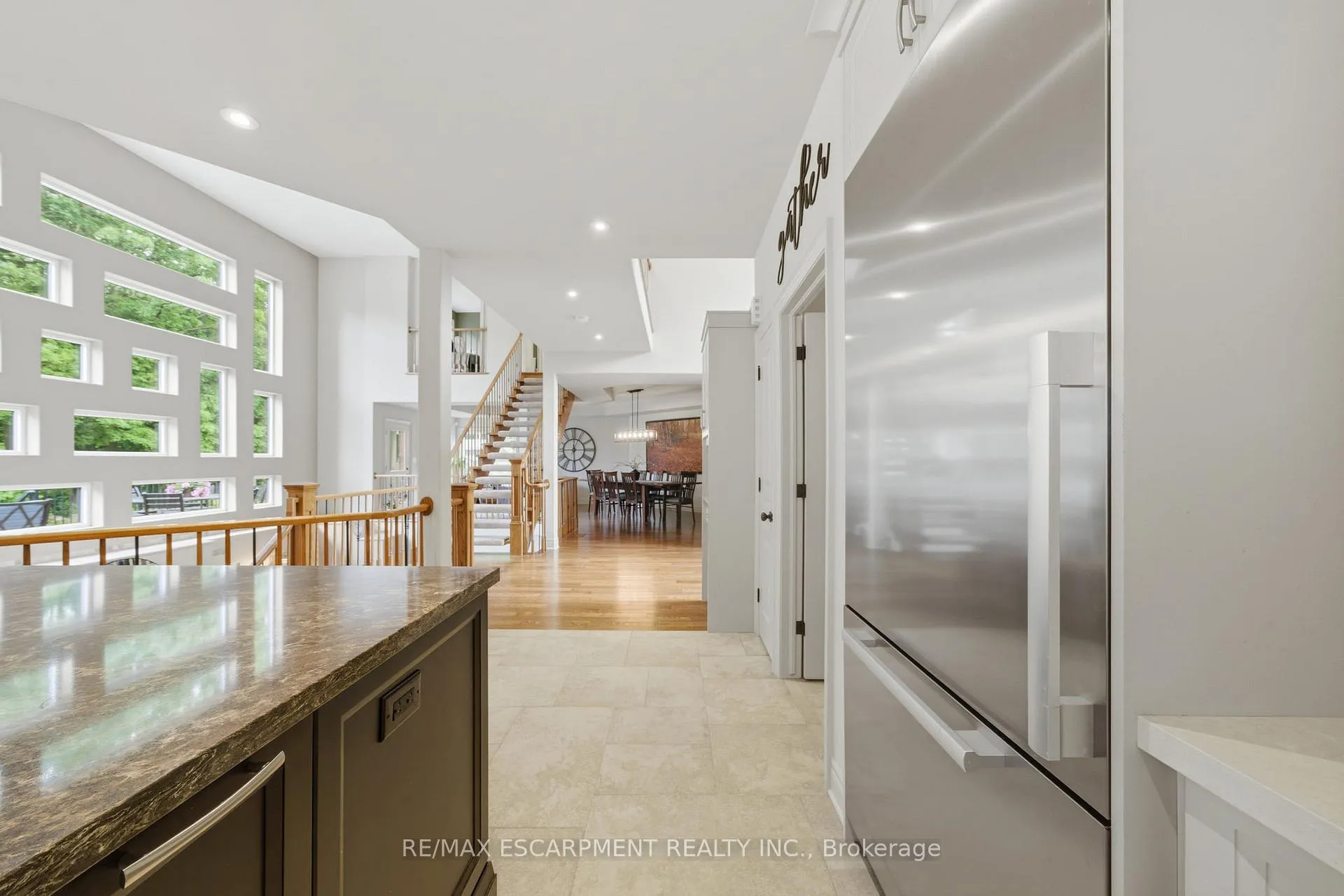 Photo 14 of 4141 Stadelbauer Drive, Lincoln, Beamsville — HOMEH