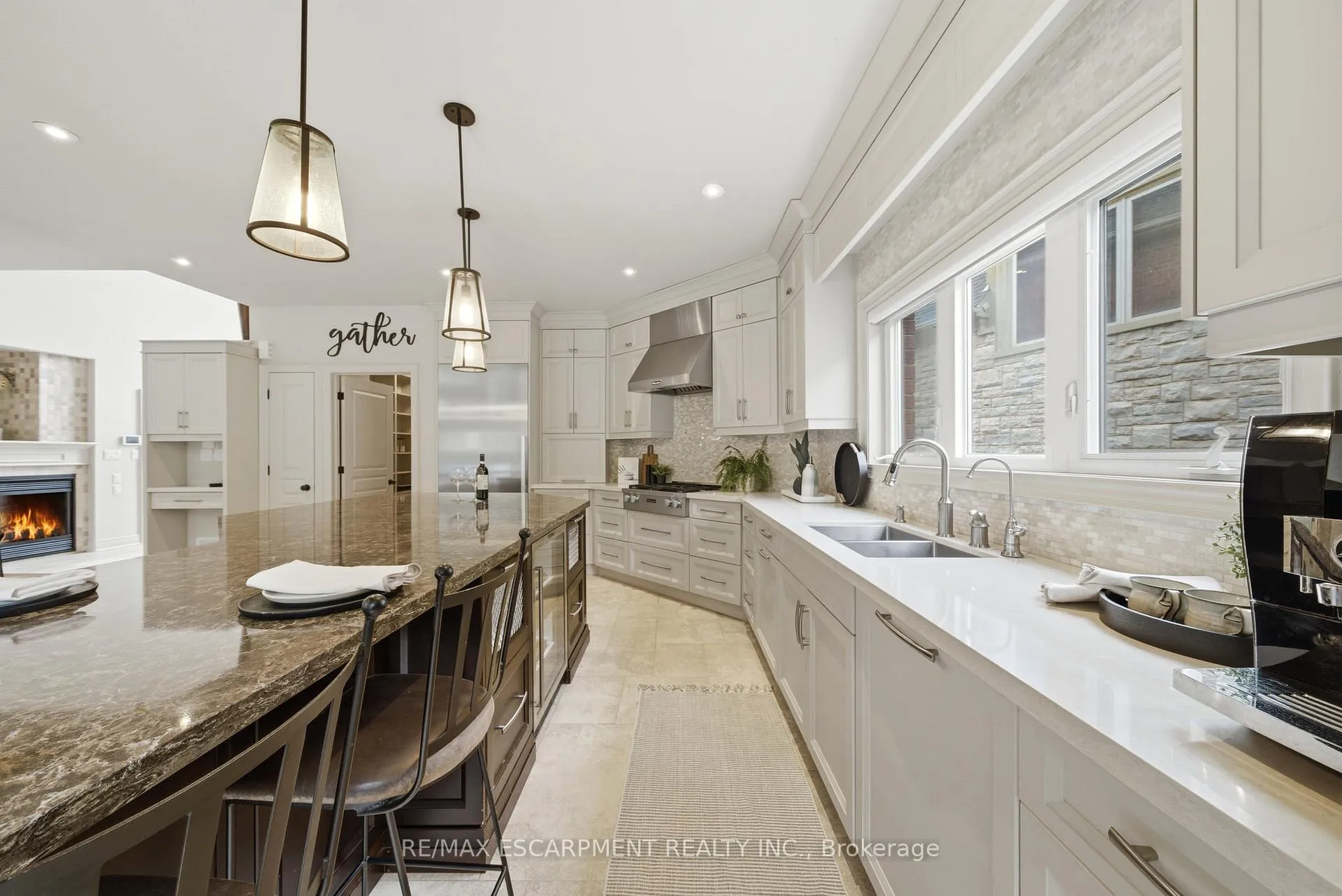 Photo 16 of 4141 Stadelbauer Drive, Lincoln, Beamsville — HOMEH