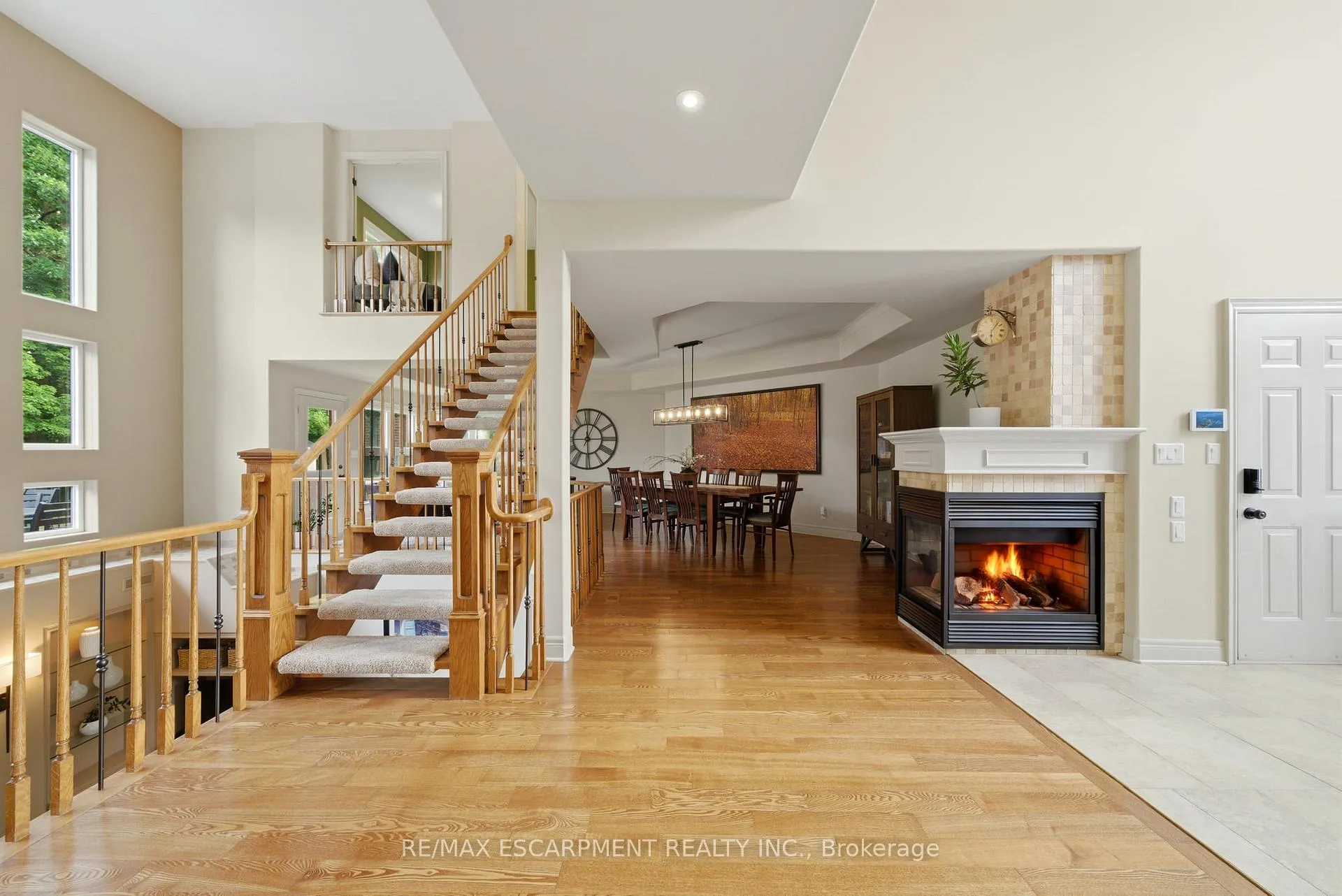 Photo 18 of 4141 Stadelbauer Drive, Lincoln, Beamsville — HOMEH
