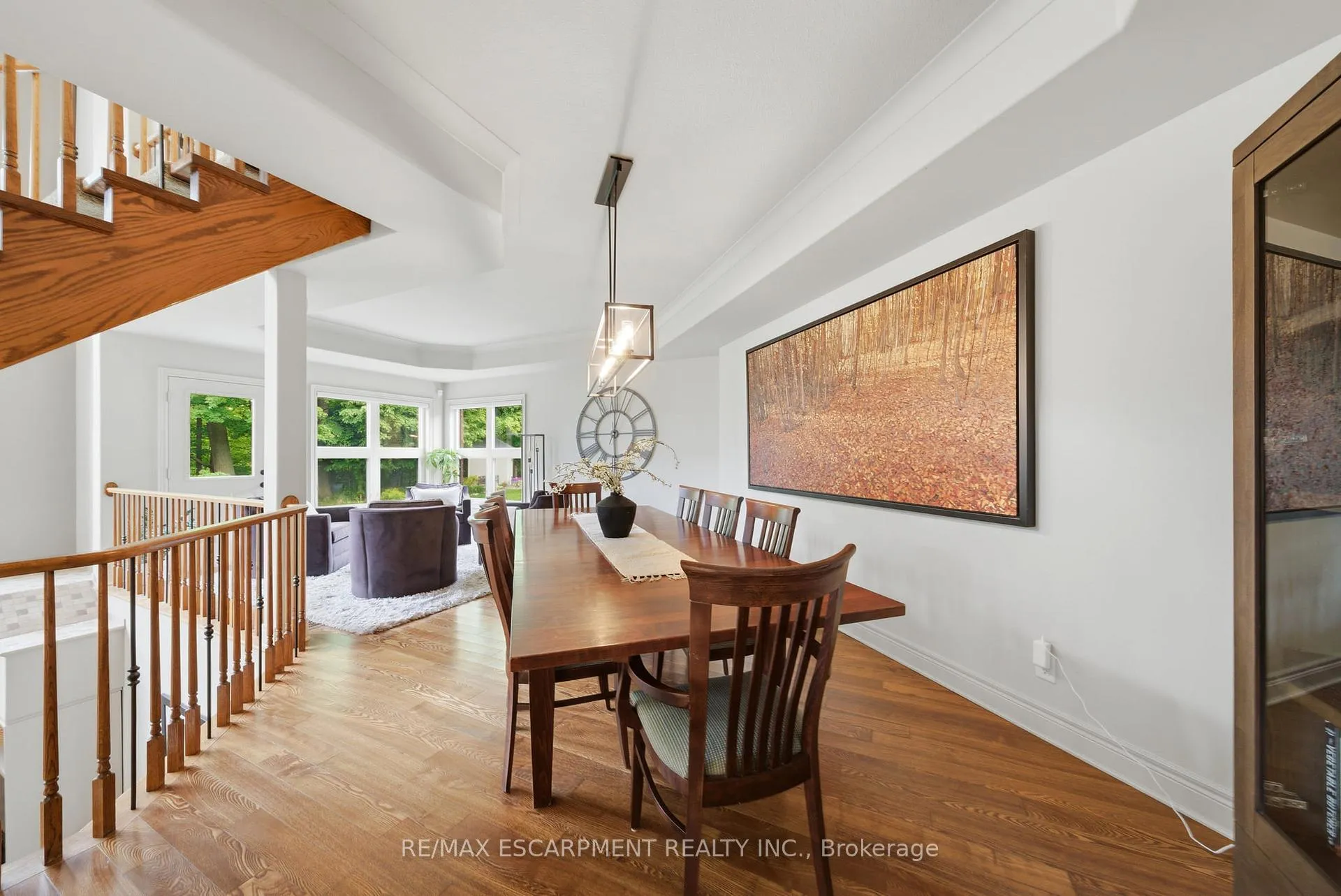 Photo 19 of 4141 Stadelbauer Drive, Lincoln, Beamsville — HOMEH
