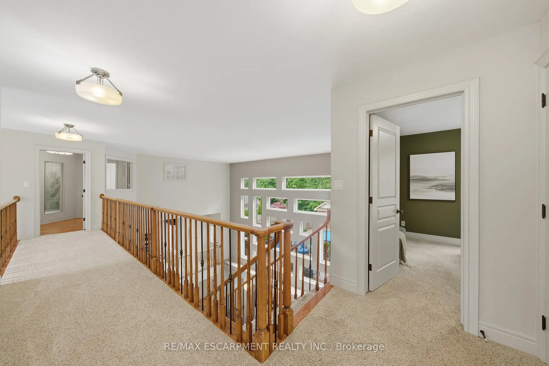 Photo 21 of 4141 Stadelbauer Drive, Lincoln, Beamsville — HOMEH