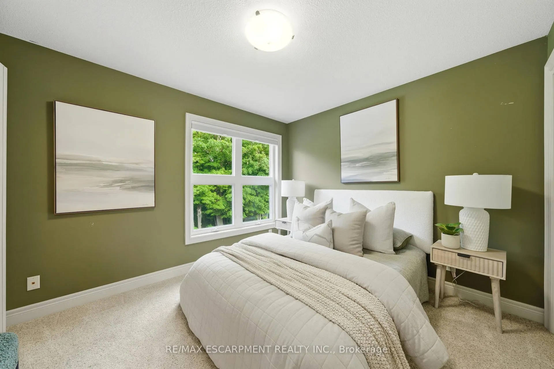 Photo 22 of 4141 Stadelbauer Drive, Lincoln, Beamsville — HOMEH