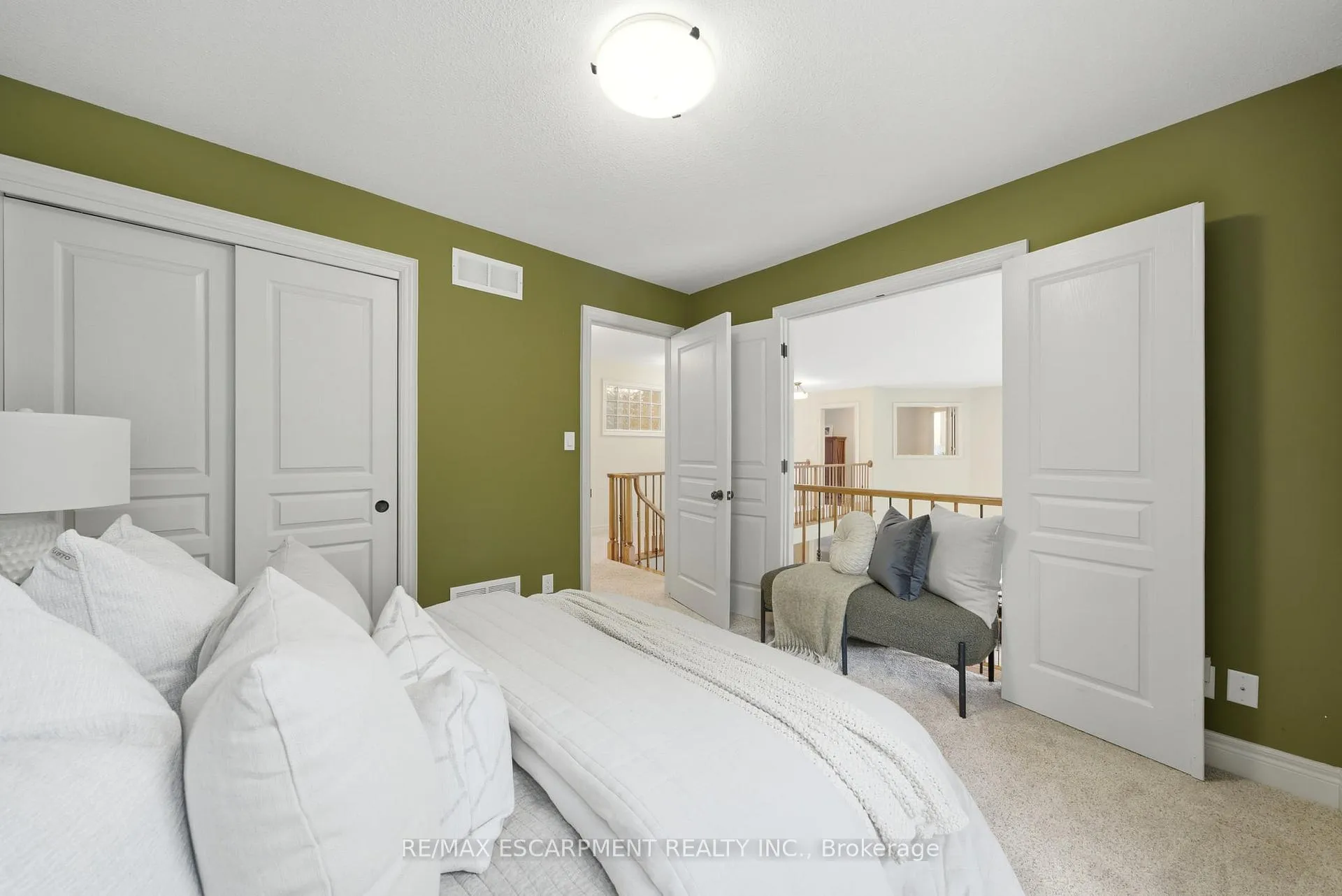 Photo 23 of 4141 Stadelbauer Drive, Lincoln, Beamsville — HOMEH