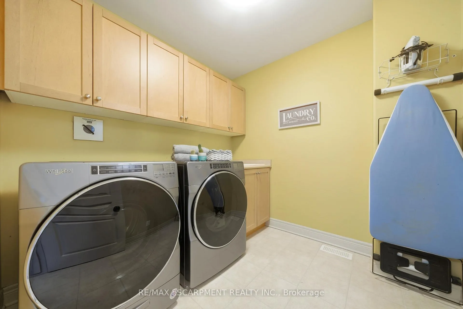 Photo 24 of 4141 Stadelbauer Drive, Lincoln, Beamsville — HOMEH