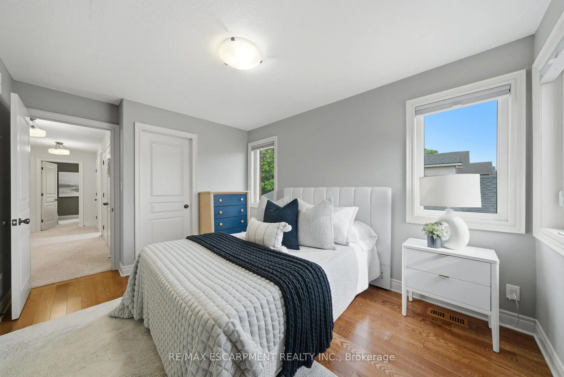 Photo 25 of 4141 Stadelbauer Drive, Lincoln, Beamsville — HOMEH
