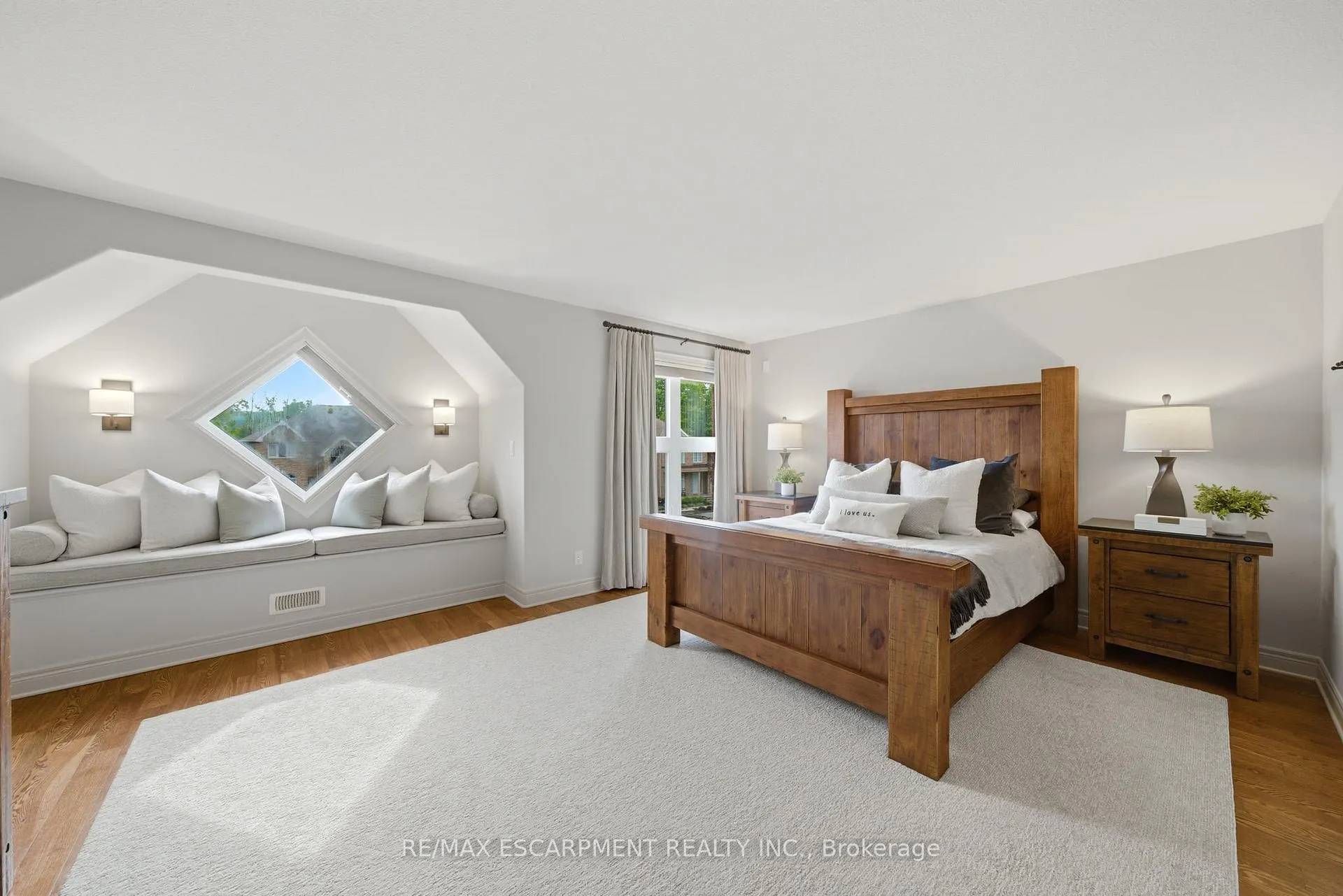 Photo 30 of 4141 Stadelbauer Drive, Lincoln, Beamsville — HOMEH