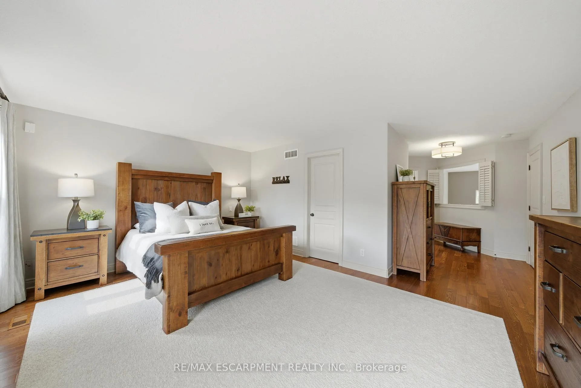 Photo 31 of 4141 Stadelbauer Drive, Lincoln, Beamsville — HOMEH