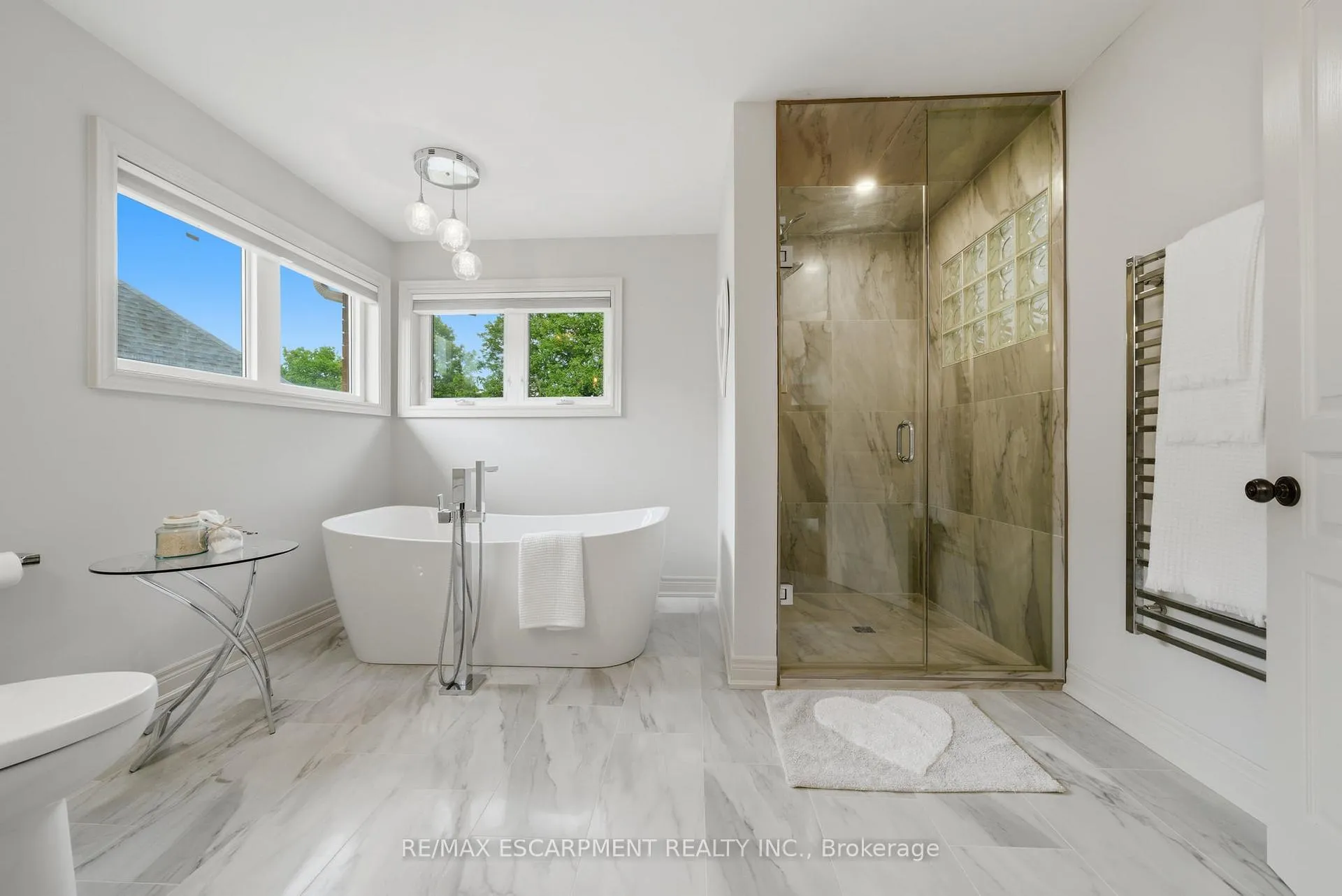 Photo 33 of 4141 Stadelbauer Drive, Lincoln, Beamsville — HOMEH