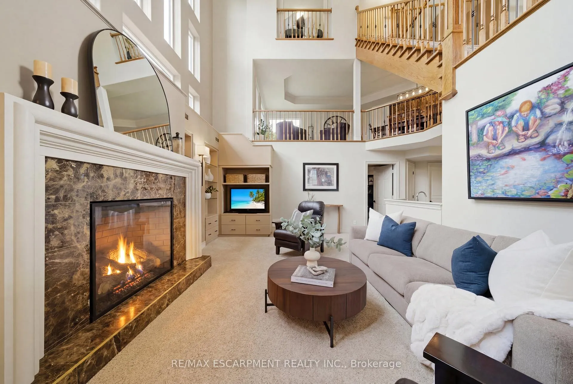 Photo 35 of 4141 Stadelbauer Drive, Lincoln, Beamsville — HOMEH