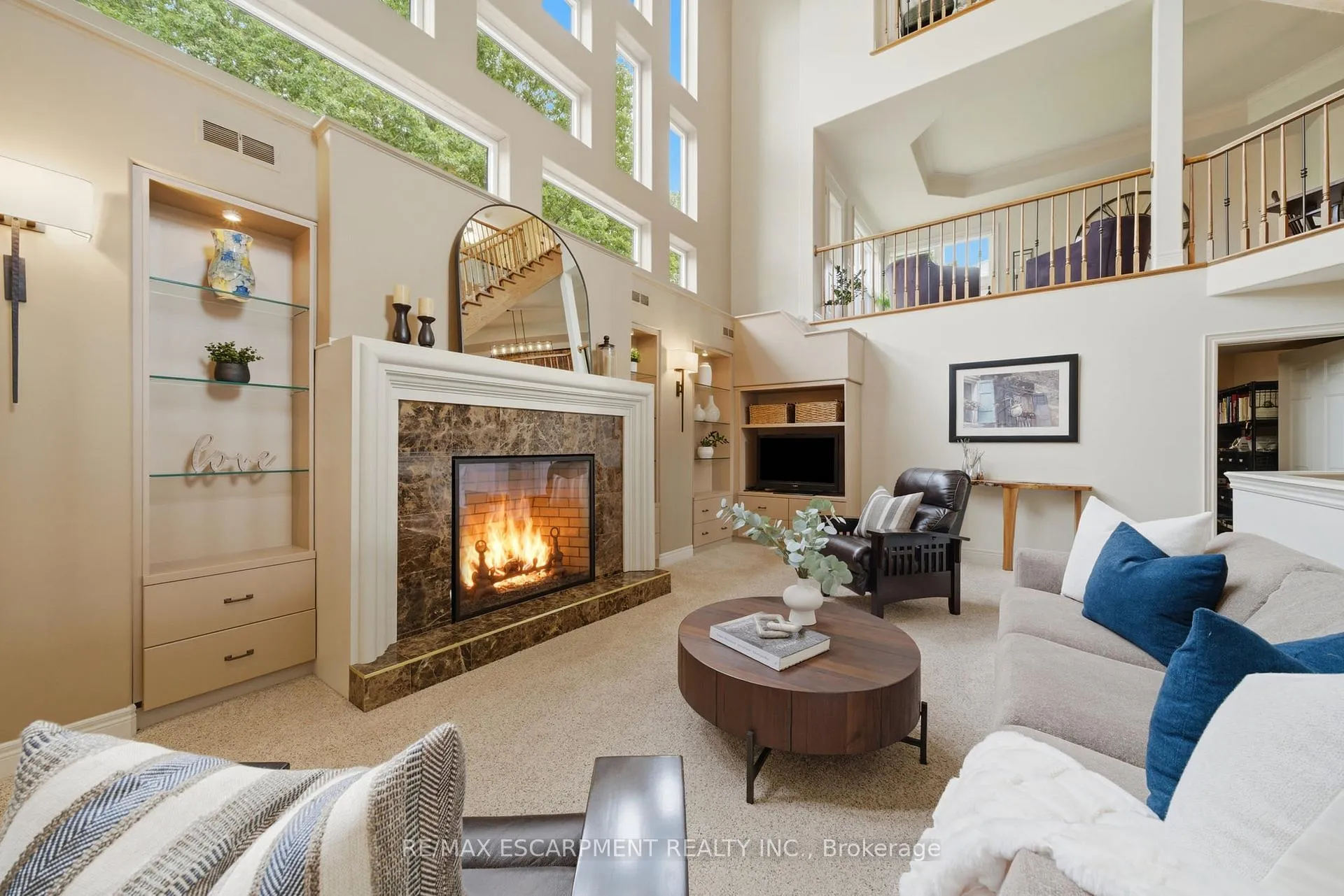 Photo 36 of 4141 Stadelbauer Drive, Lincoln, Beamsville — HOMEH