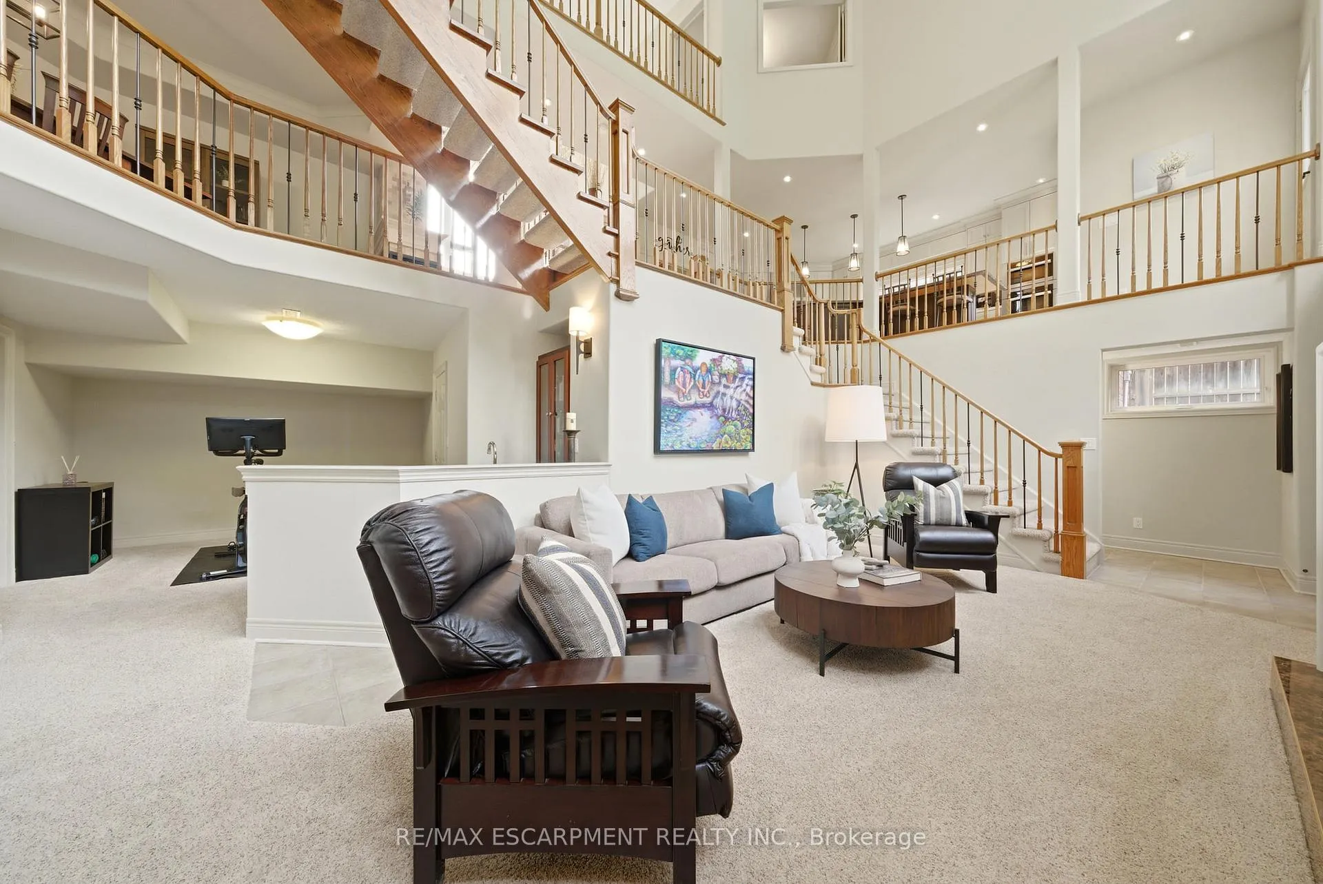 Photo 37 of 4141 Stadelbauer Drive, Lincoln, Beamsville — HOMEH