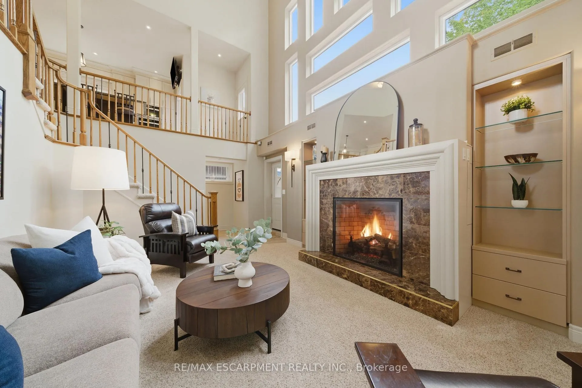 Photo 38 of 4141 Stadelbauer Drive, Lincoln, Beamsville — HOMEH