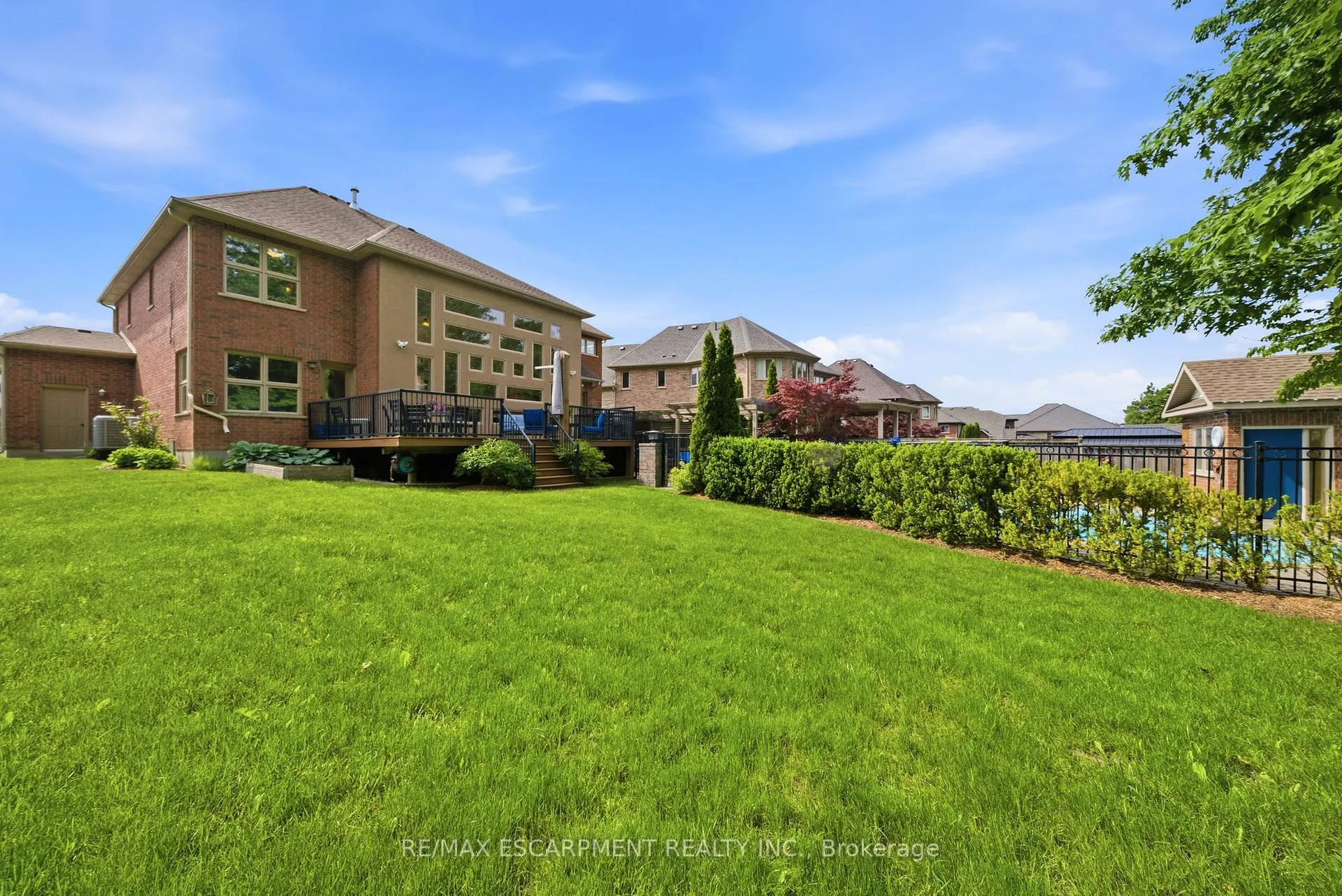 Photo 46 of 4141 Stadelbauer Drive, Lincoln, Beamsville — HOMEH