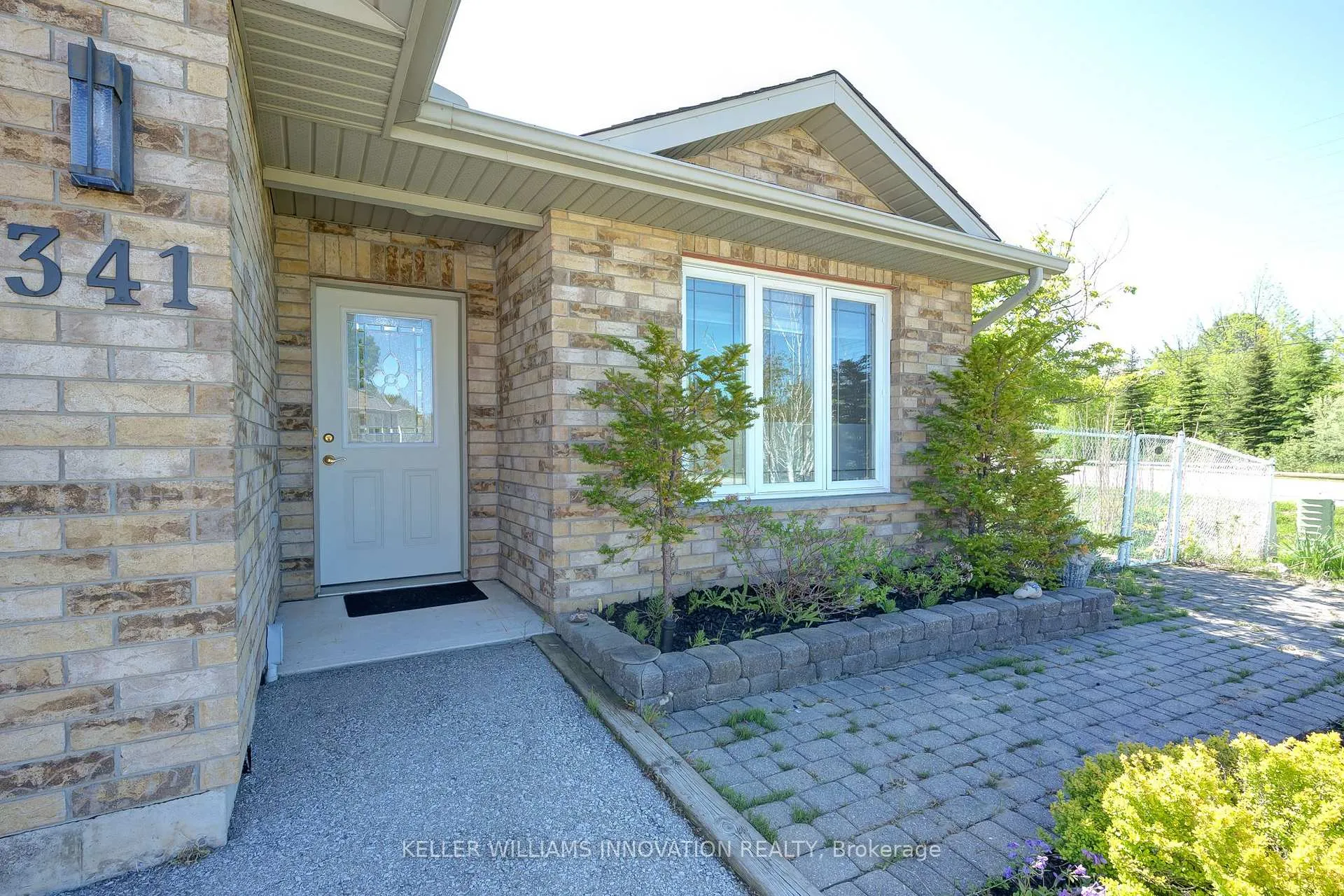 Photo 3 of 341 Fraser Drive, Kincardine — HOMEH