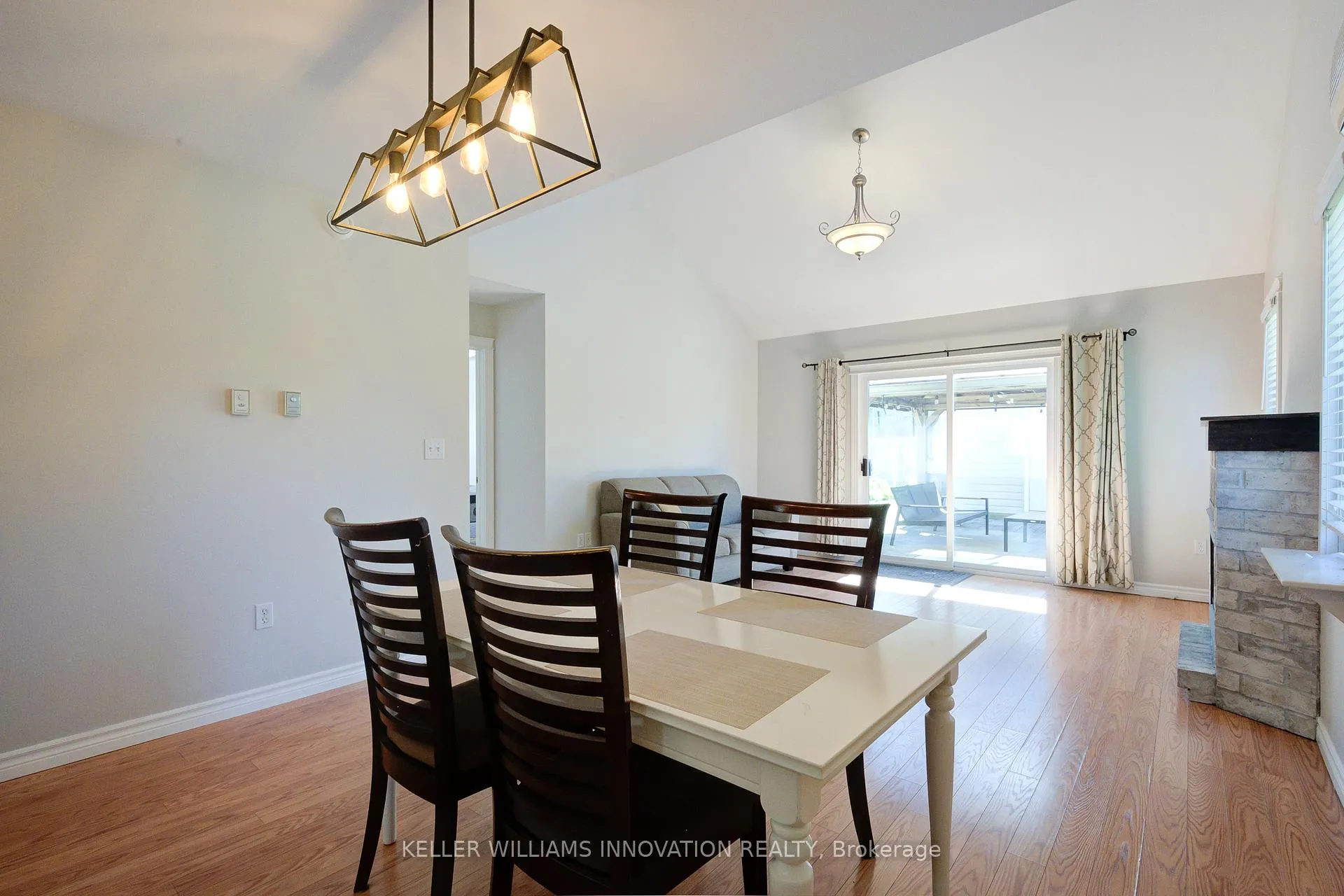 Photo 6 of 341 Fraser Drive, Kincardine — HOMEH