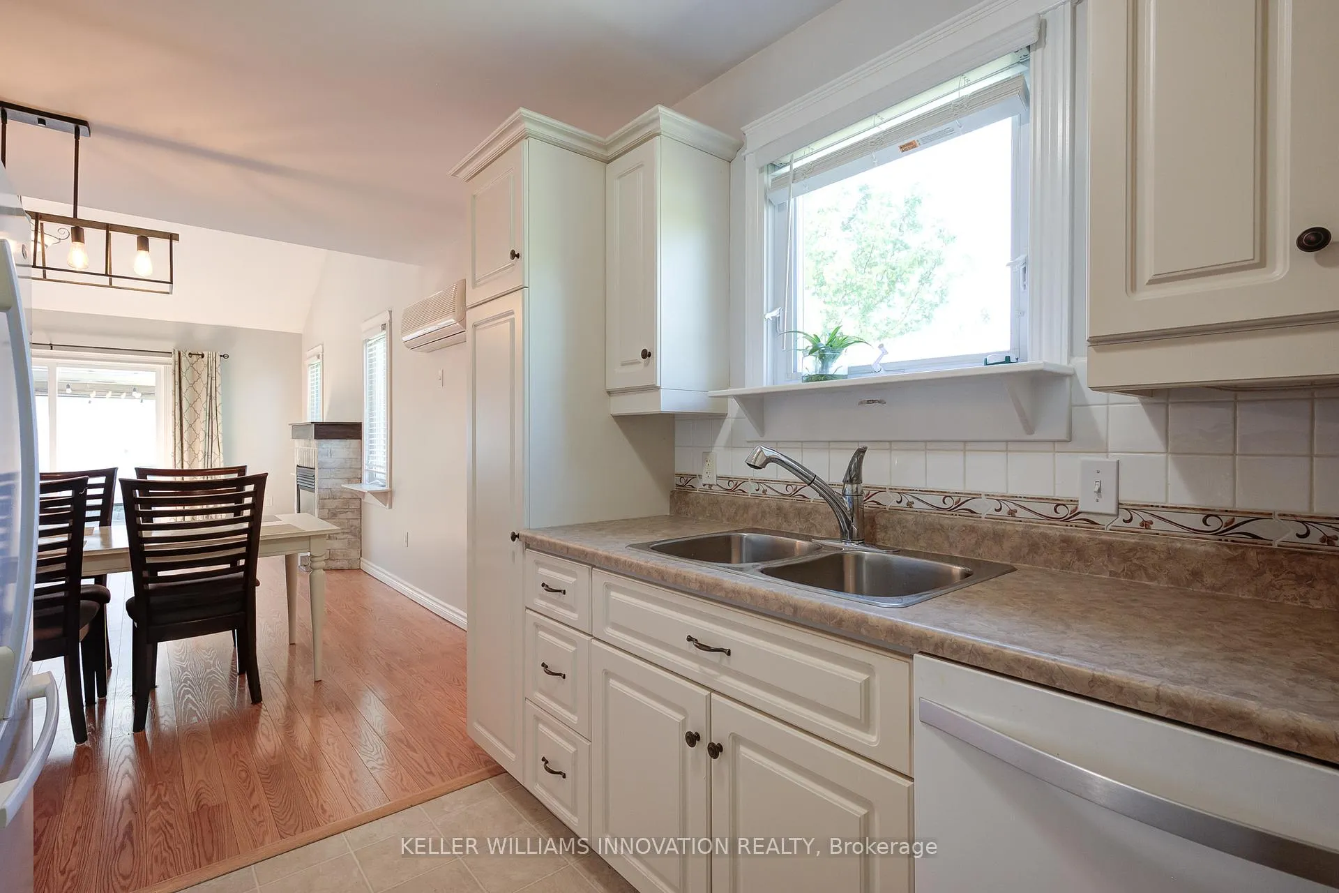 Photo 8 of 341 Fraser Drive, Kincardine — HOMEH