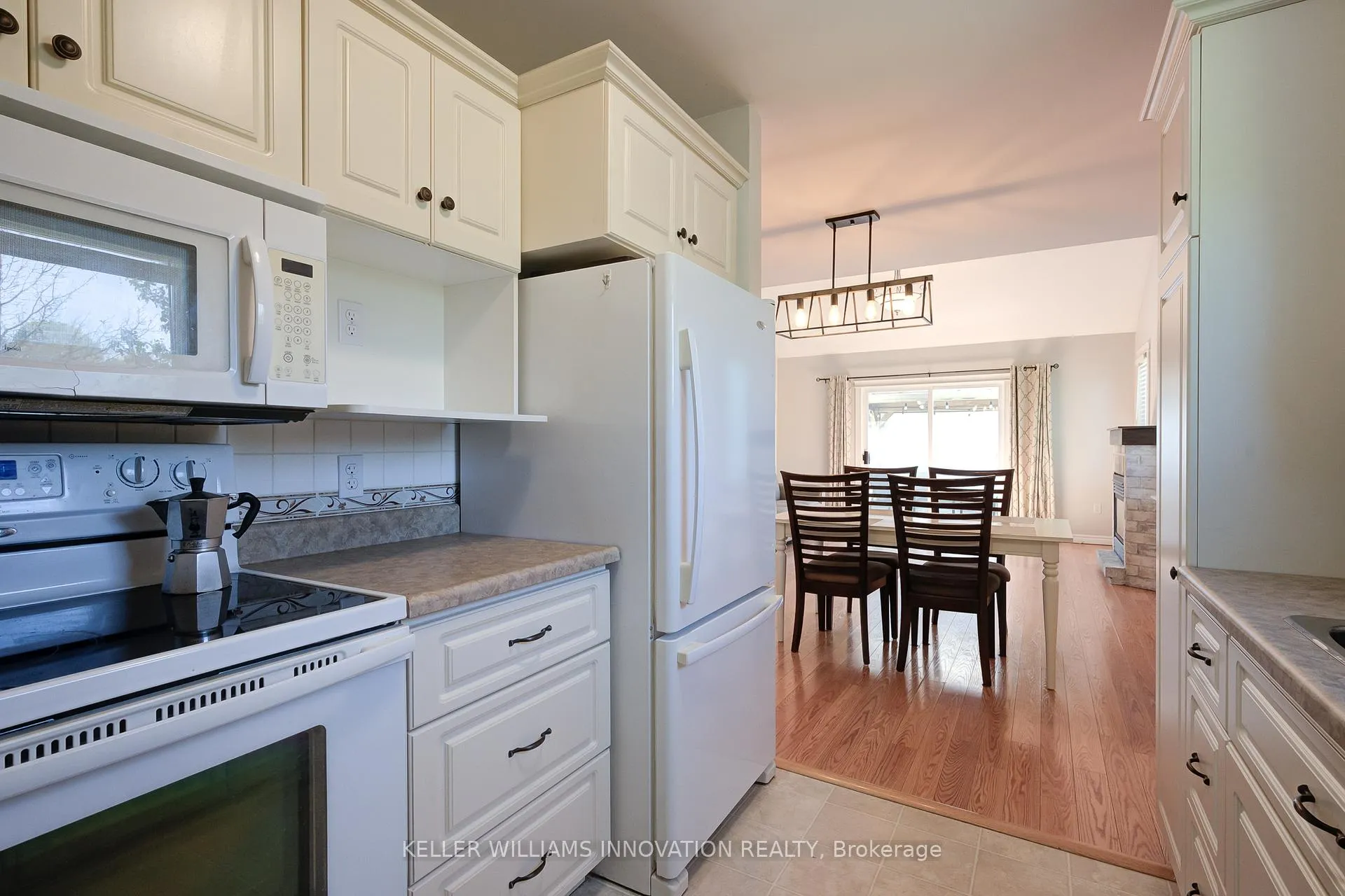 Photo 9 of 341 Fraser Drive, Kincardine — HOMEH