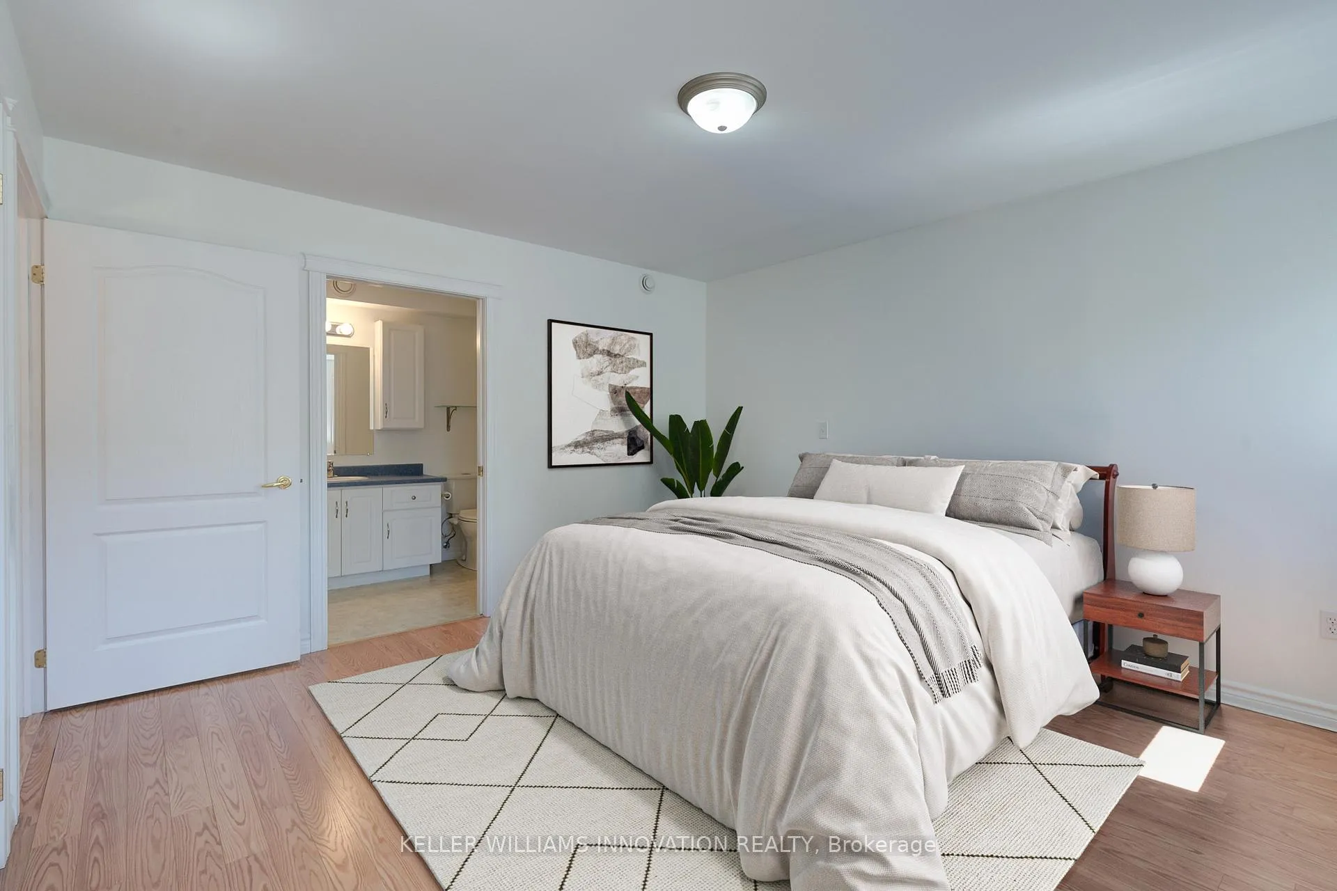 Photo 10 of 341 Fraser Drive, Kincardine — HOMEH