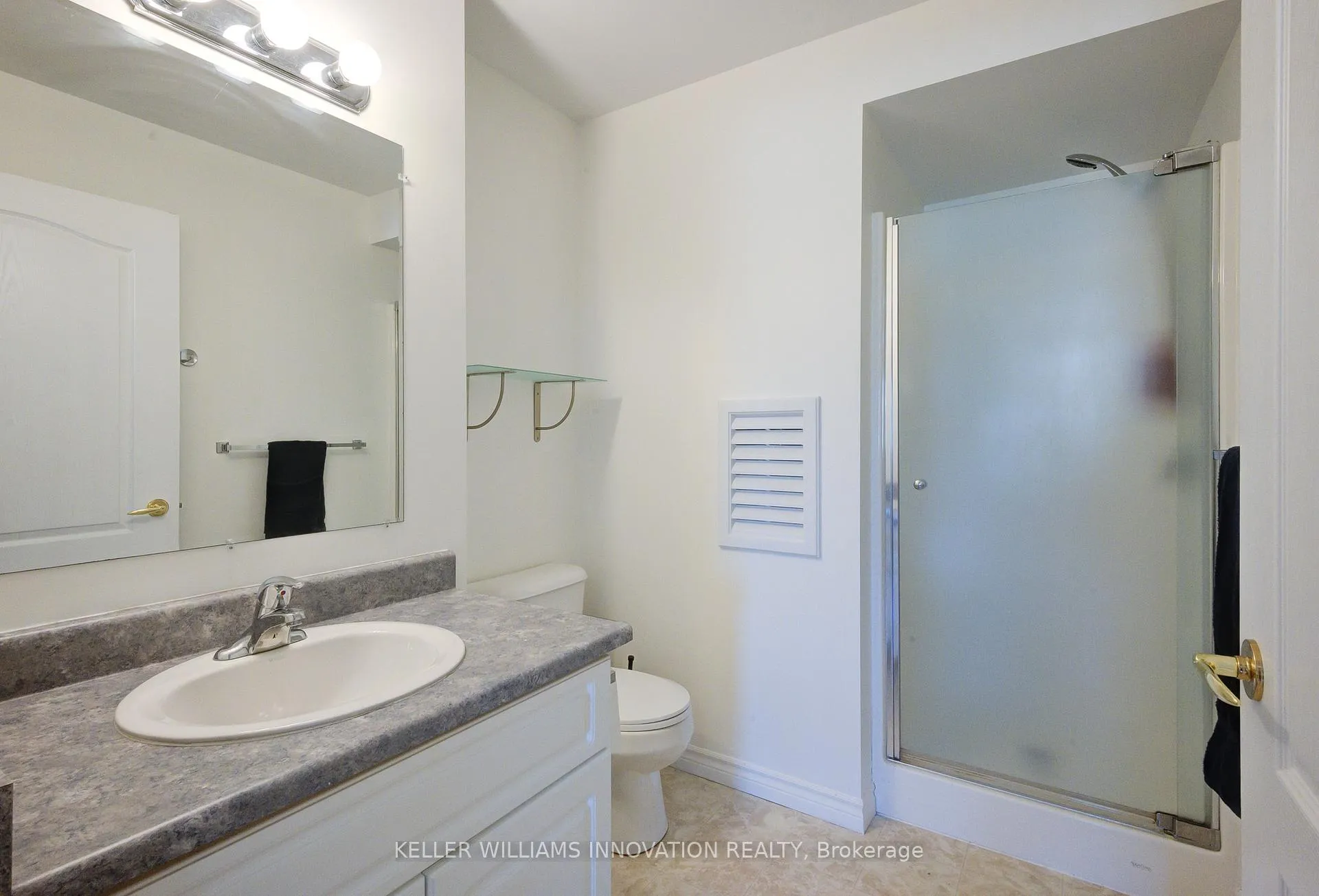 Photo 11 of 341 Fraser Drive, Kincardine — HOMEH