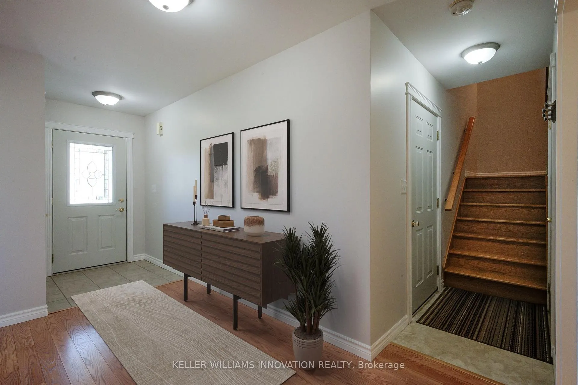Photo 12 of 341 Fraser Drive, Kincardine — HOMEH