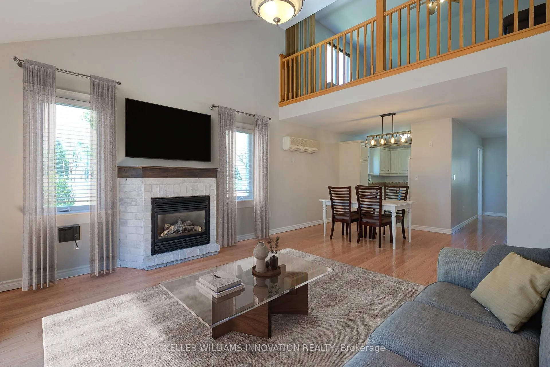 Photo 13 of 341 Fraser Drive, Kincardine — HOMEH