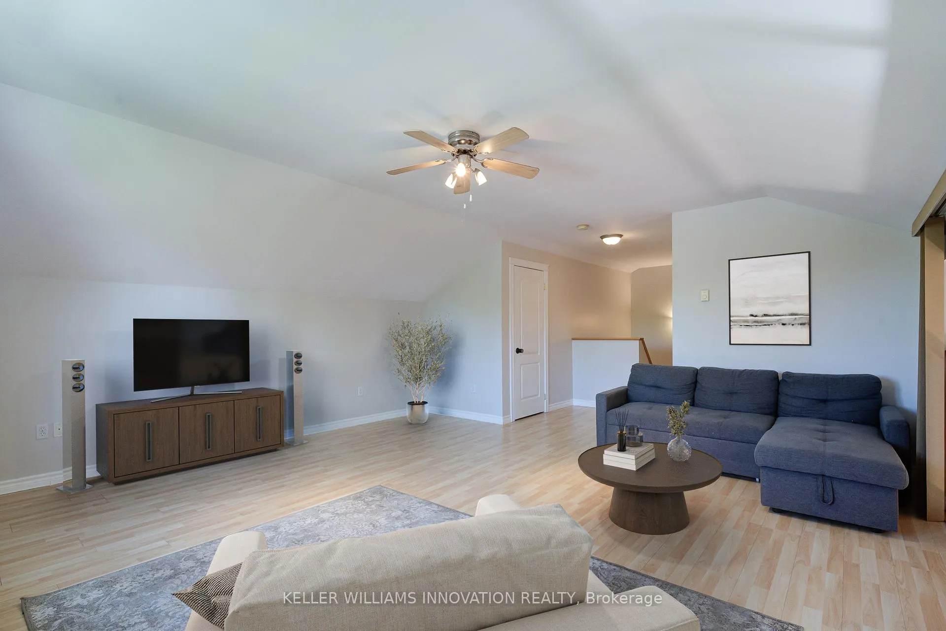 Photo 14 of 341 Fraser Drive, Kincardine — HOMEH