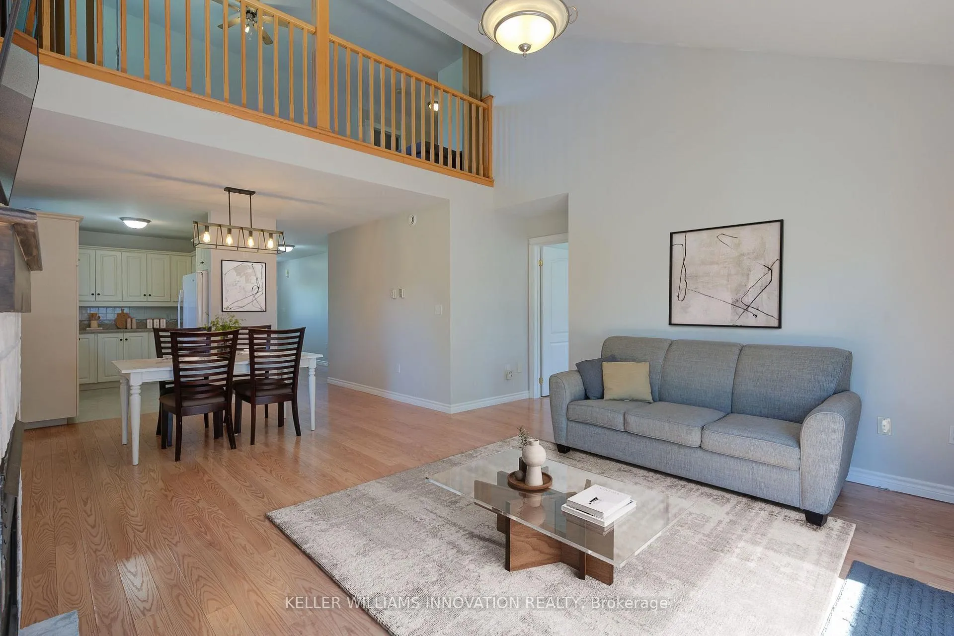 Photo 15 of 341 Fraser Drive, Kincardine — HOMEH