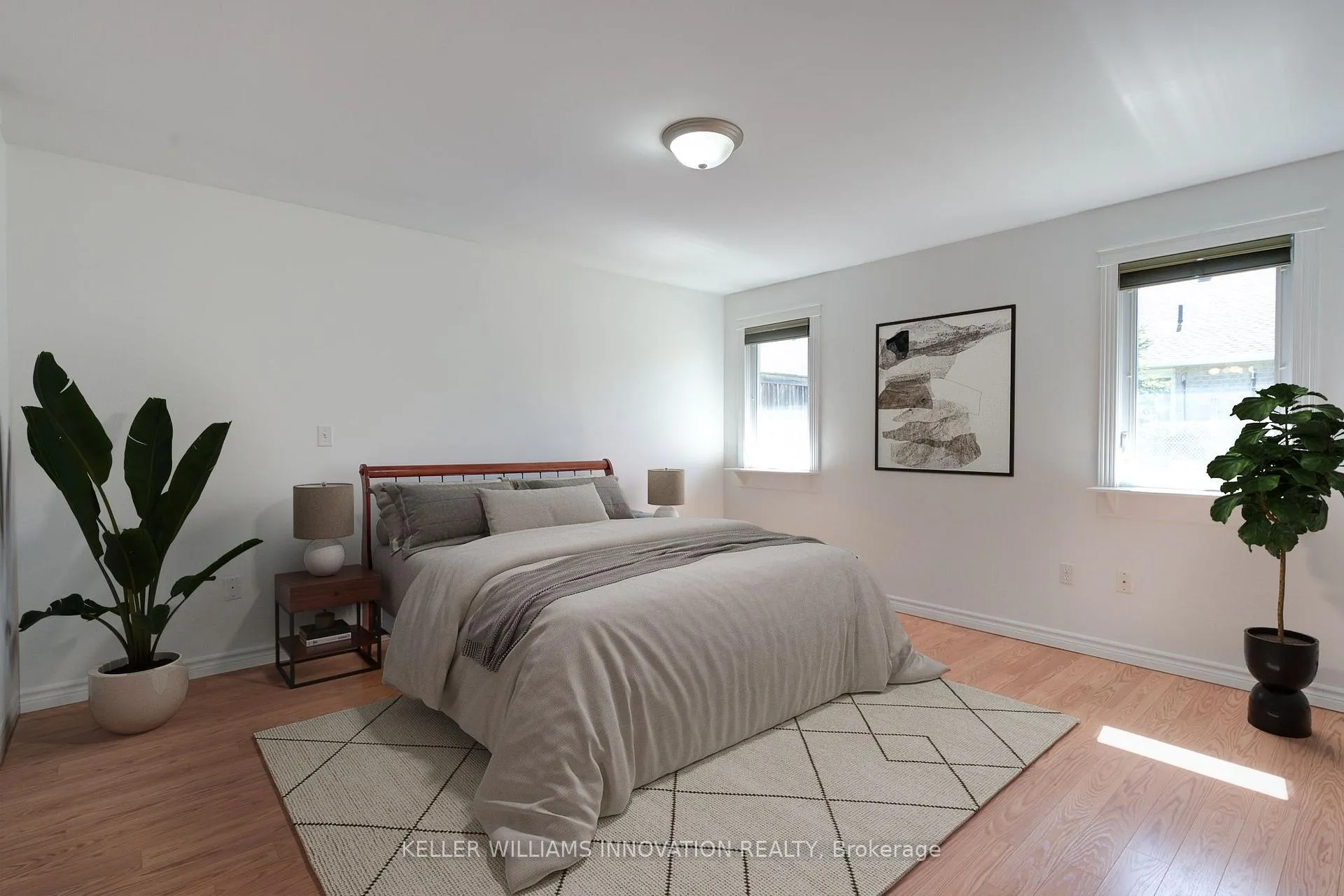 Photo 16 of 341 Fraser Drive, Kincardine — HOMEH