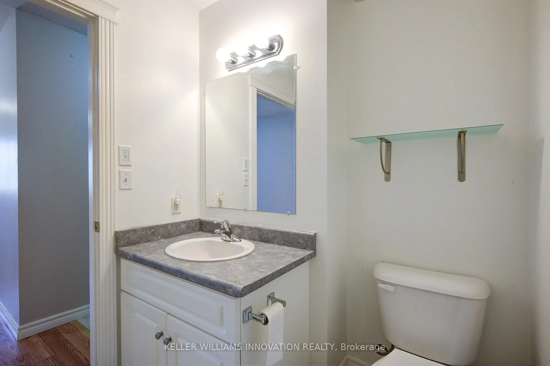 Photo 17 of 341 Fraser Drive, Kincardine — HOMEH