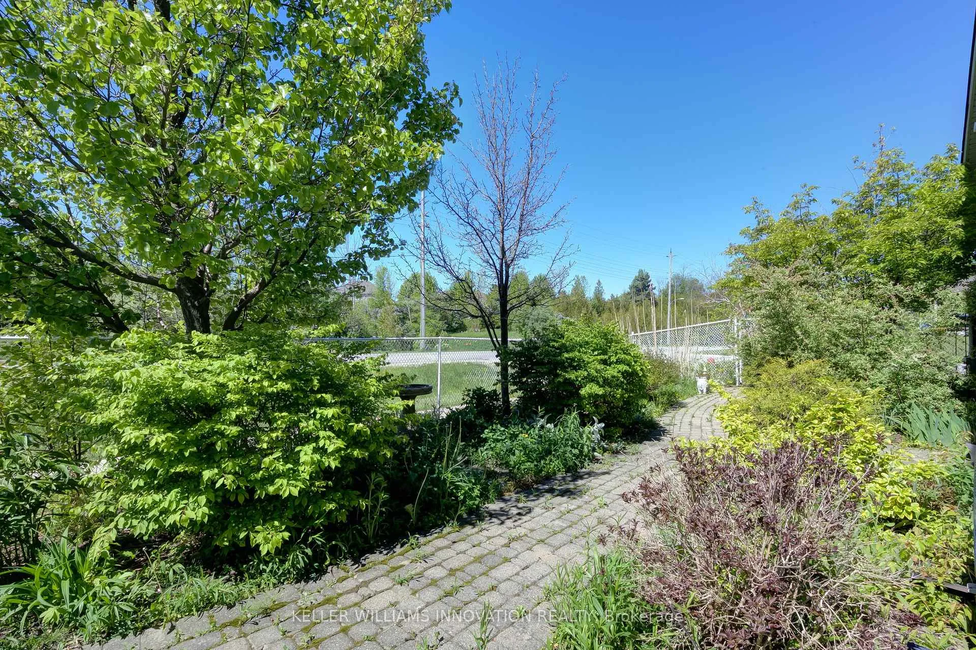 Photo 19 of 341 Fraser Drive, Kincardine — HOMEH