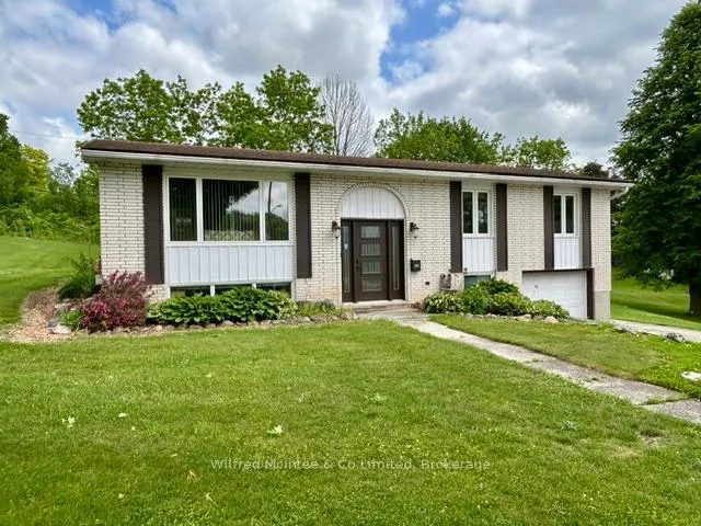 Photo 1 of 925 Old Durham Road, Brockton — HOMEH