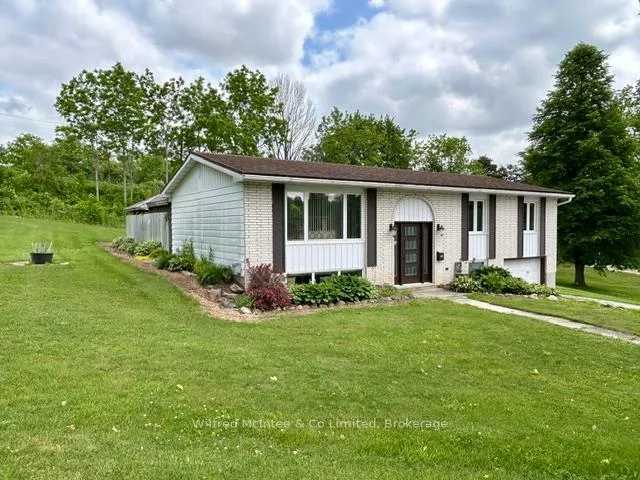 Photo 2 of 925 Old Durham Road, Brockton — HOMEH