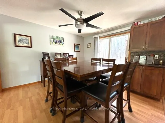 Photo 8 of 925 Old Durham Road, Brockton — HOMEH