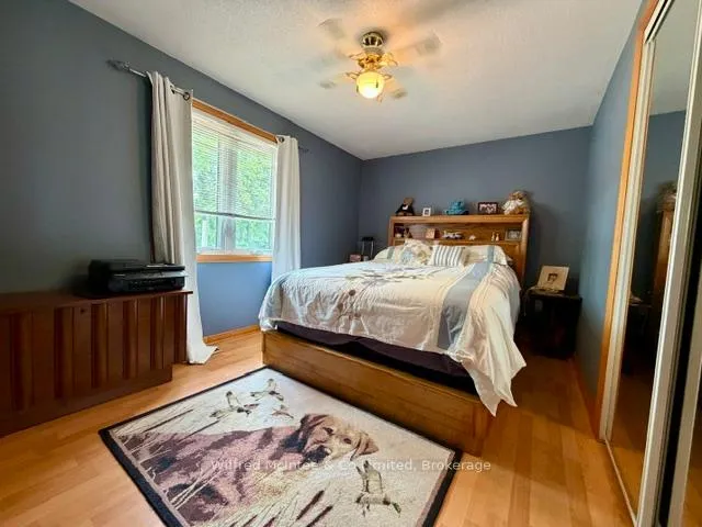 Photo 10 of 925 Old Durham Road, Brockton — HOMEH