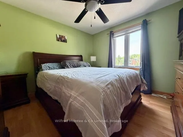 Photo 11 of 925 Old Durham Road, Brockton — HOMEH