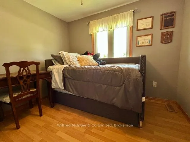 Photo 12 of 925 Old Durham Road, Brockton — HOMEH