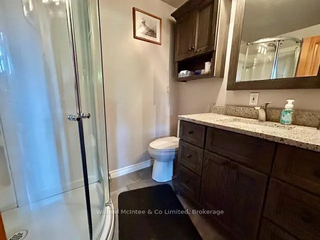 Photo 13 of 925 Old Durham Road, Brockton — HOMEH