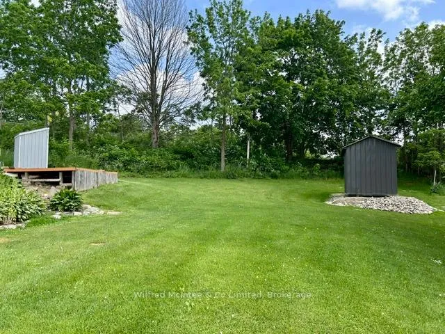 Photo 18 of 925 Old Durham Road, Brockton — HOMEH