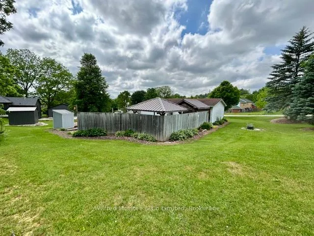 Photo 19 of 925 Old Durham Road, Brockton — HOMEH