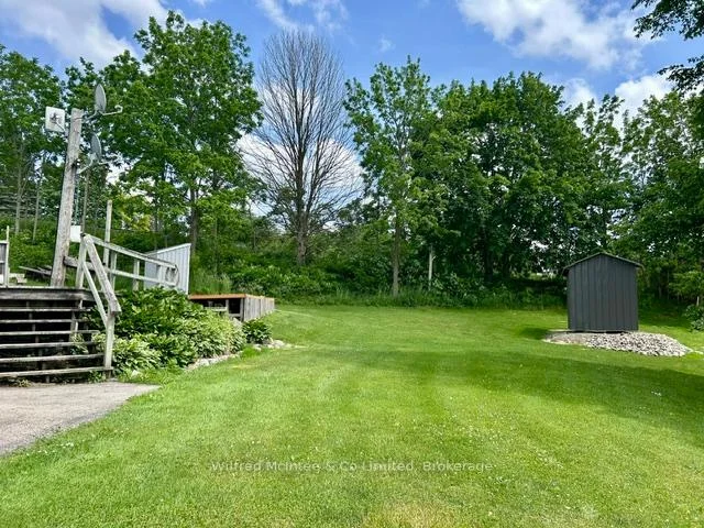 Photo 25 of 925 Old Durham Road, Brockton — HOMEH