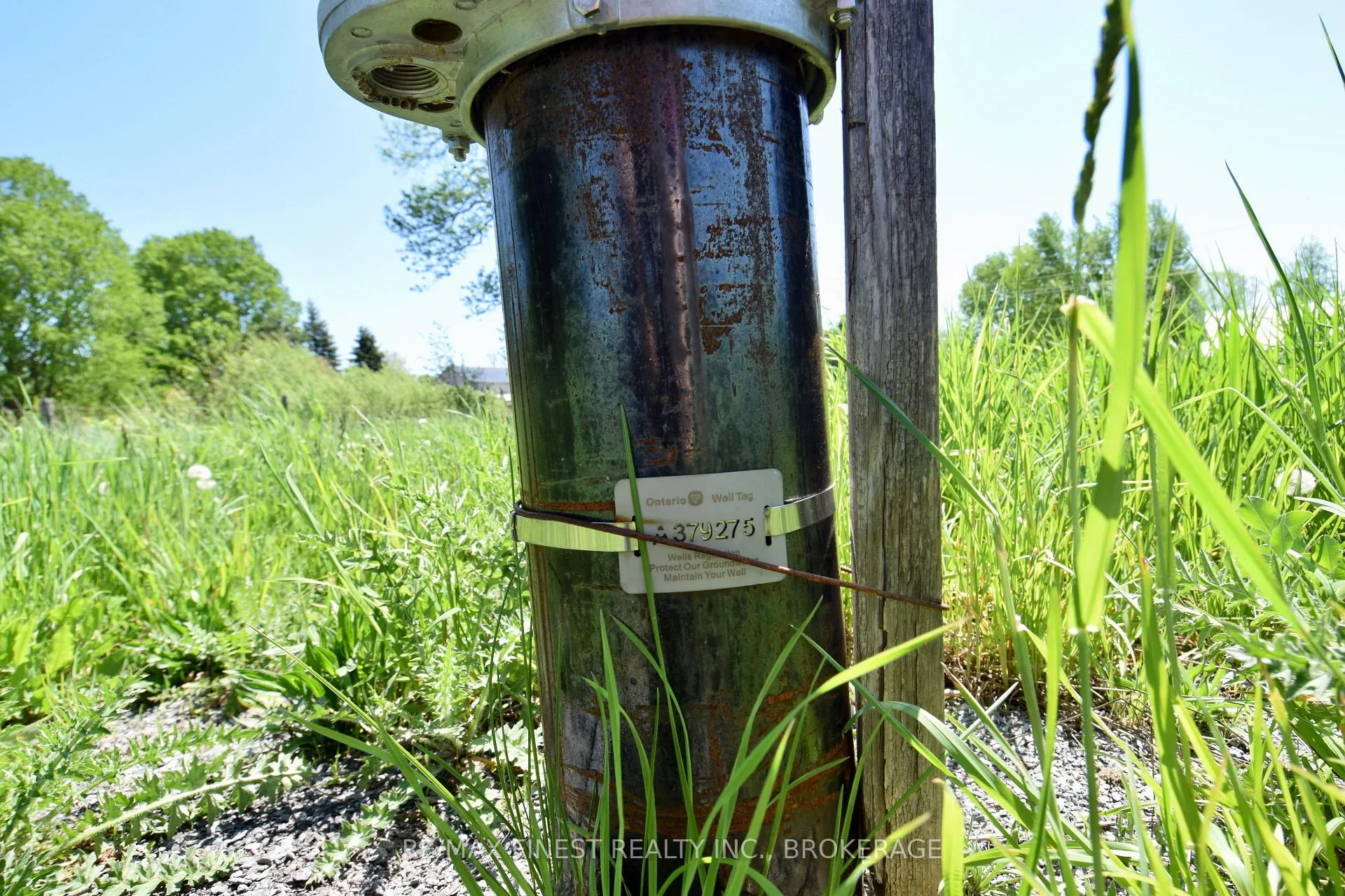 Photo 2 of 1005 County Road 14, Stone Mills — HOMEH