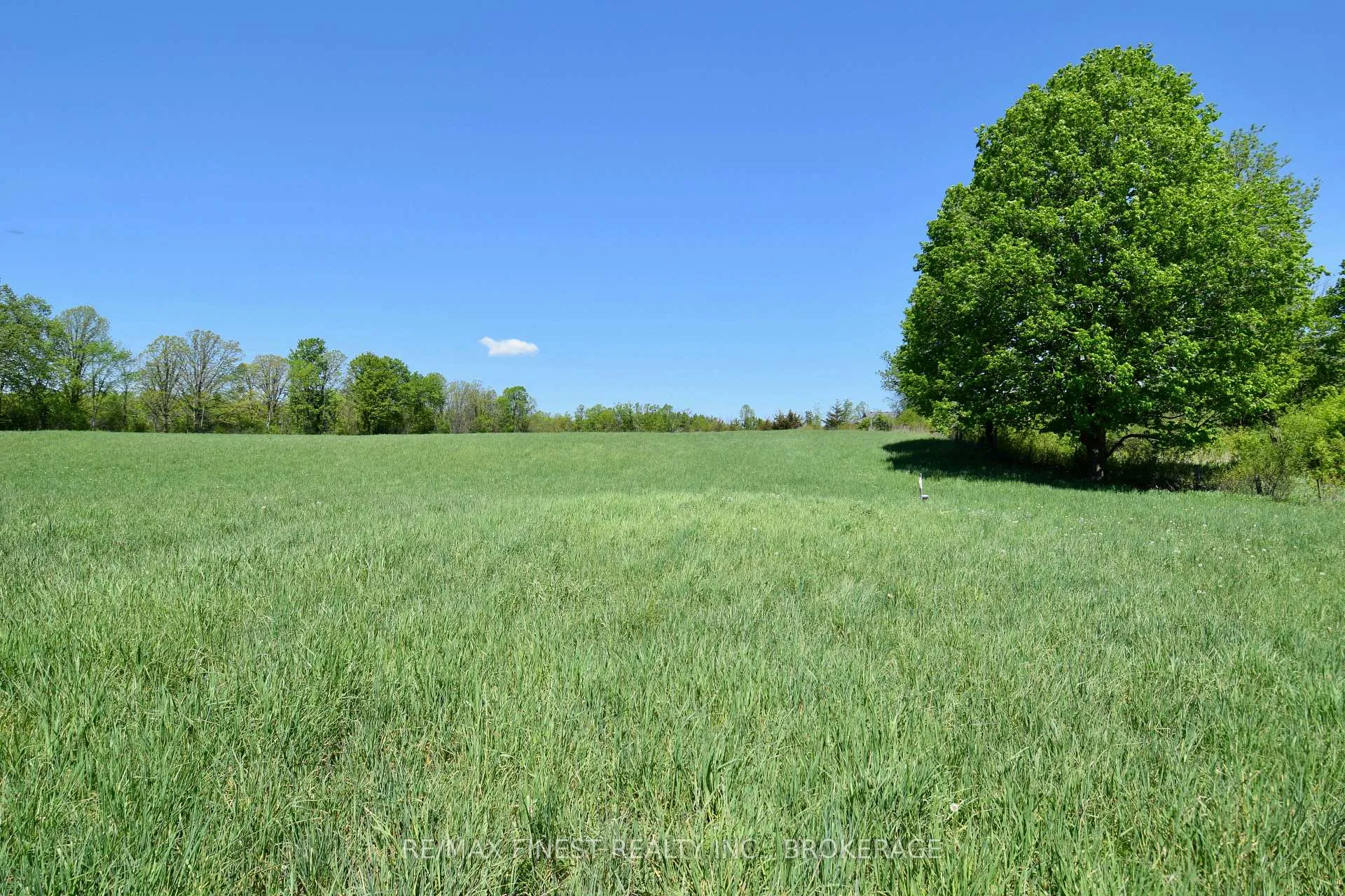 Photo 3 of 1005 County Road 14, Stone Mills — HOMEH