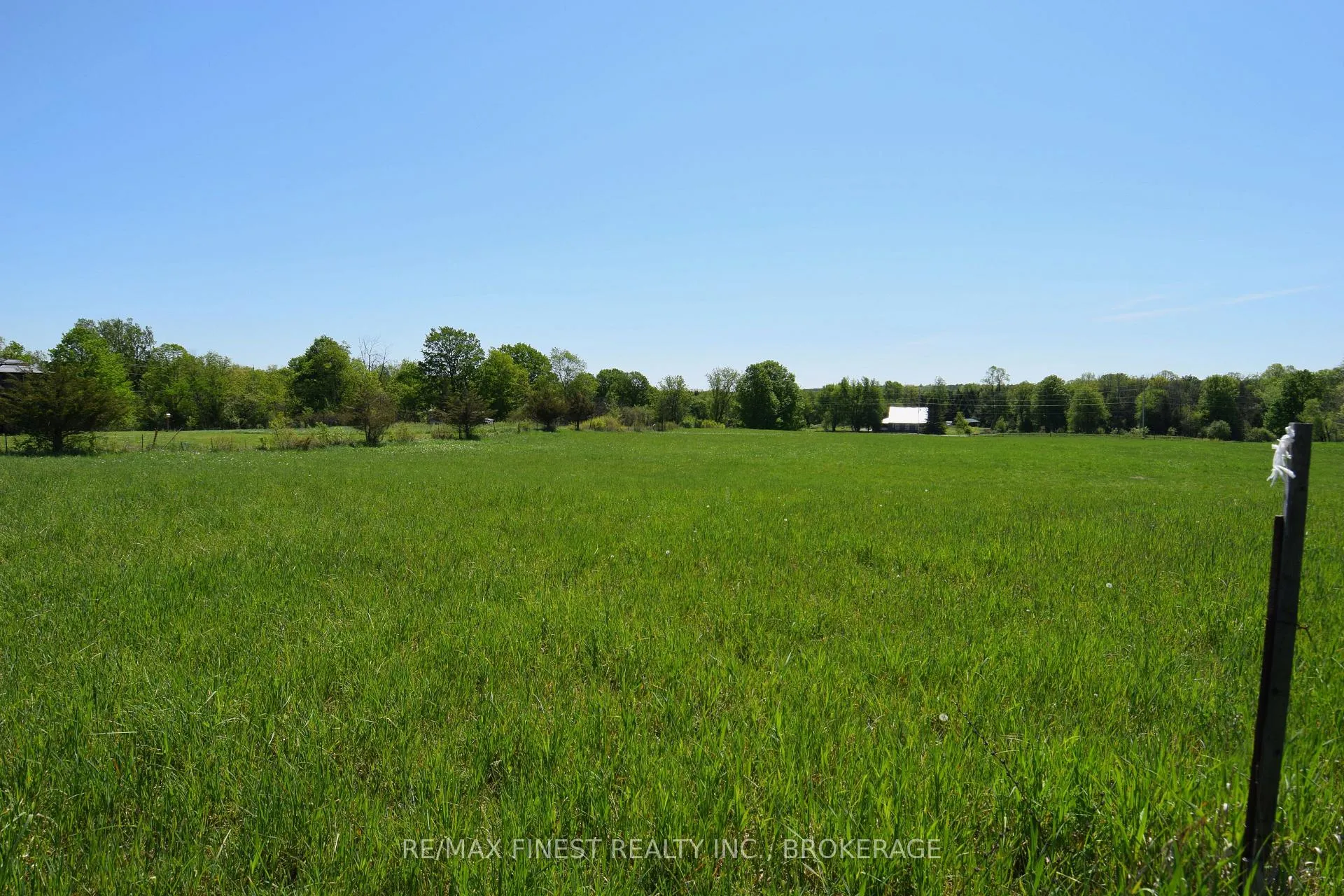 Photo 5 of 1005 County Road 14, Stone Mills — HOMEH