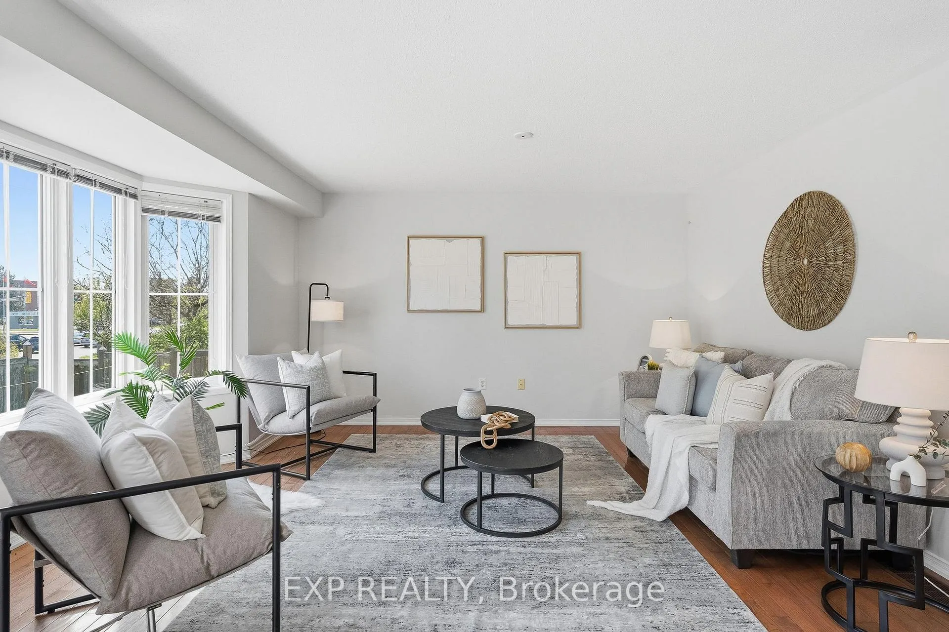 Photo 11 of 1957 Secretariat Place, Oshawa, Windfields — HOMEH