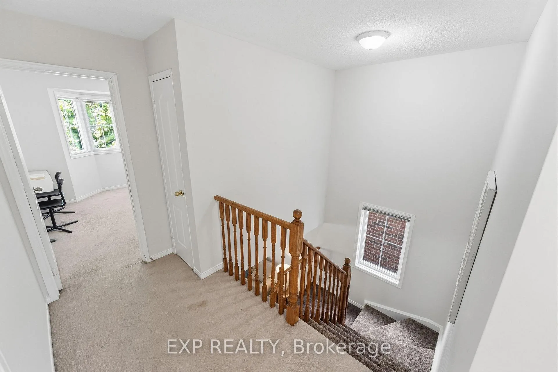Photo 22 of 1957 Secretariat Place, Oshawa, Windfields — HOMEH