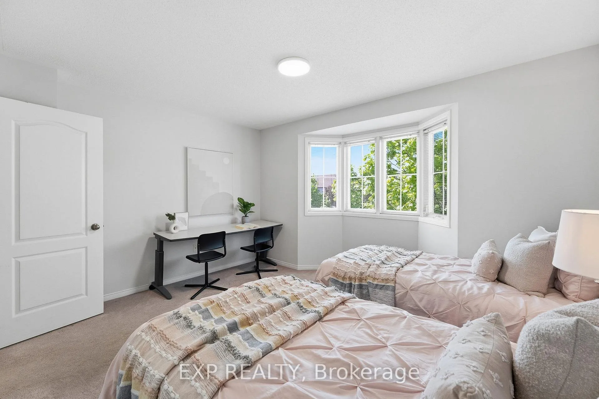 Photo 29 of 1957 Secretariat Place, Oshawa, Windfields — HOMEH