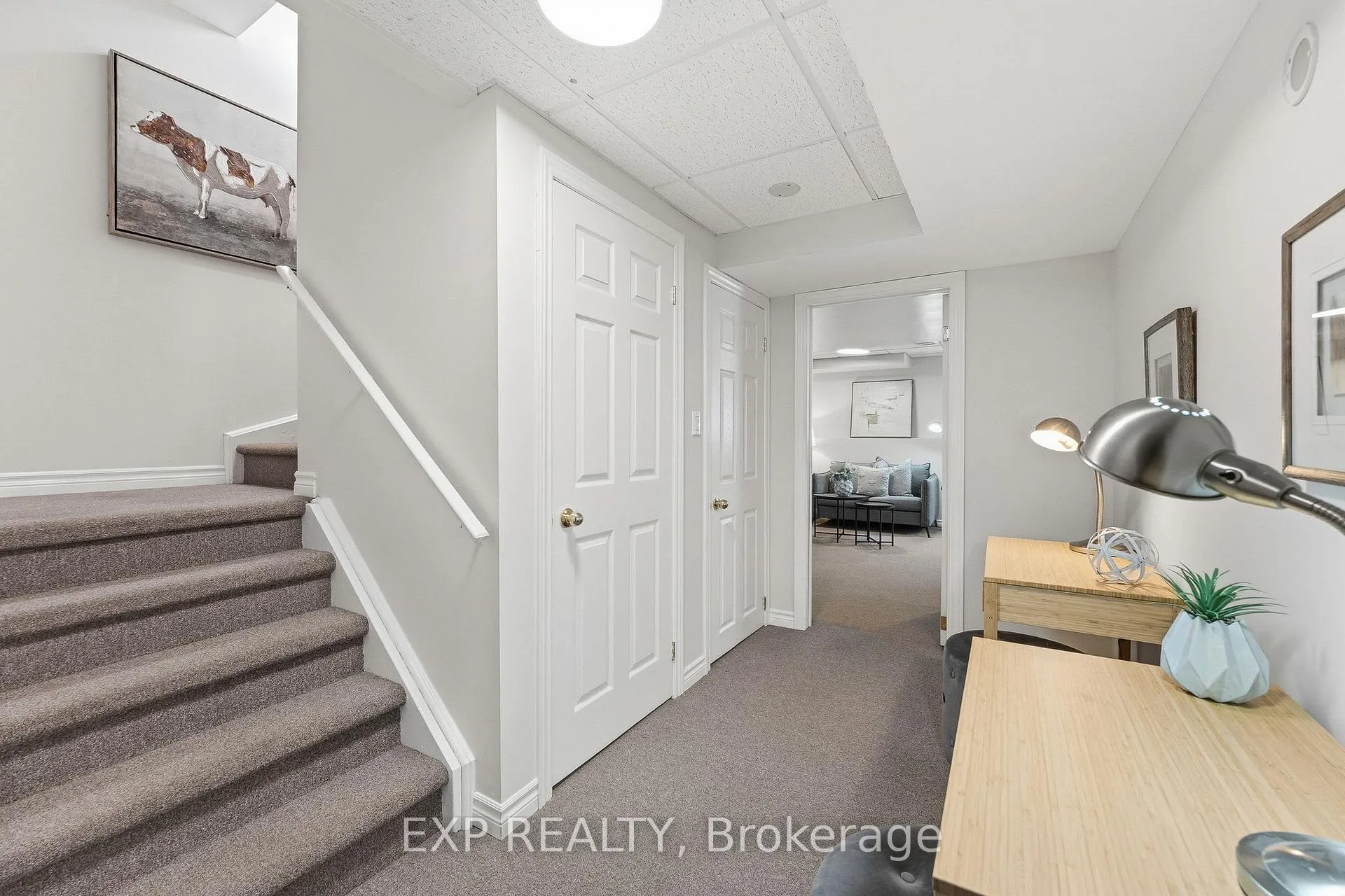 Photo 34 of 1957 Secretariat Place, Oshawa, Windfields — HOMEH