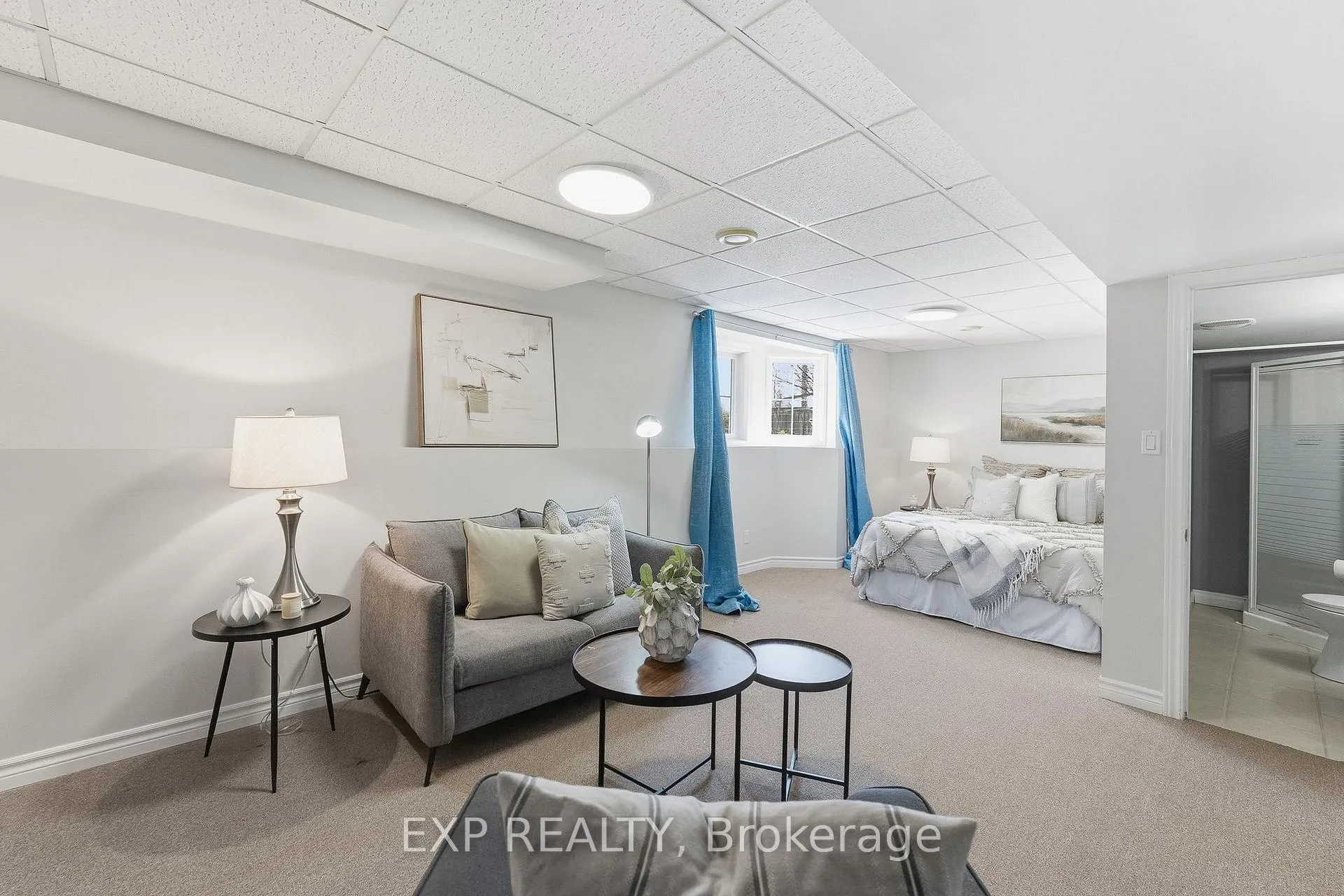 Photo 38 of 1957 Secretariat Place, Oshawa, Windfields — HOMEH